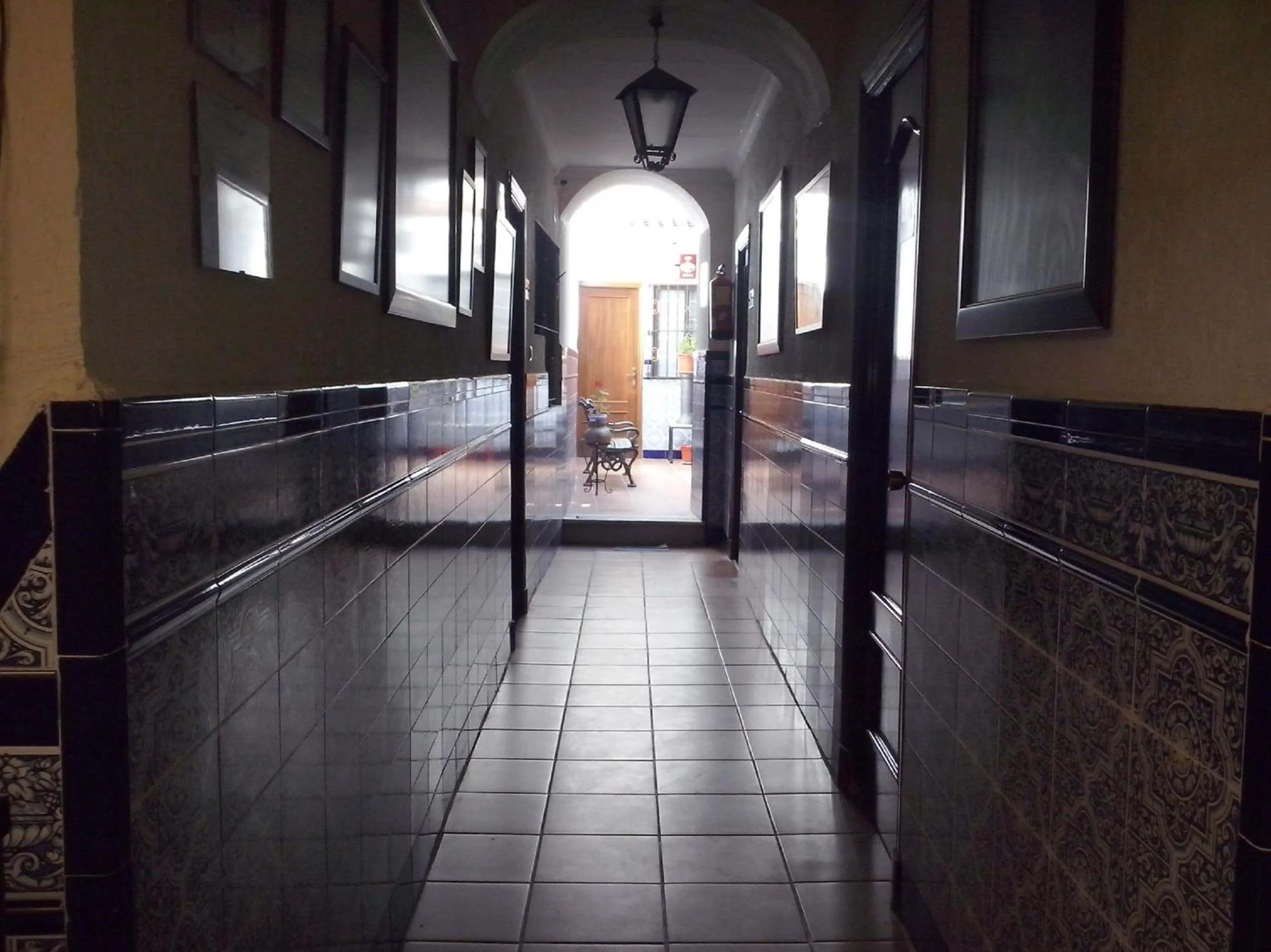 Other in Hotel Nova Centro