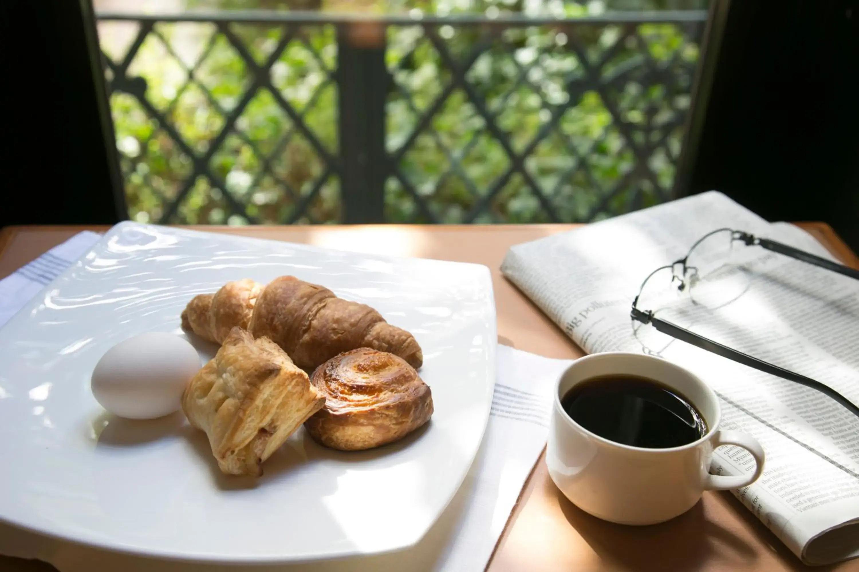 Food and drinks in R&b Hotel Shinyokohamaekimae Food and drinks in R&b Hotel Shinyokohamaekimae