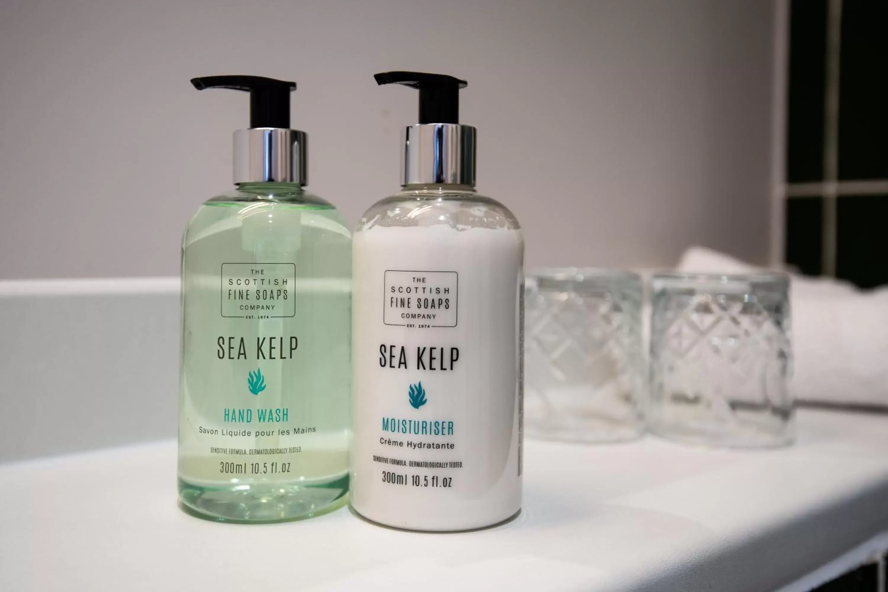 Single Room - single occupancy in The Black Swan - The Inn Collection Group Single Room - single occupancy in The Black Swan - The Inn Collection Group