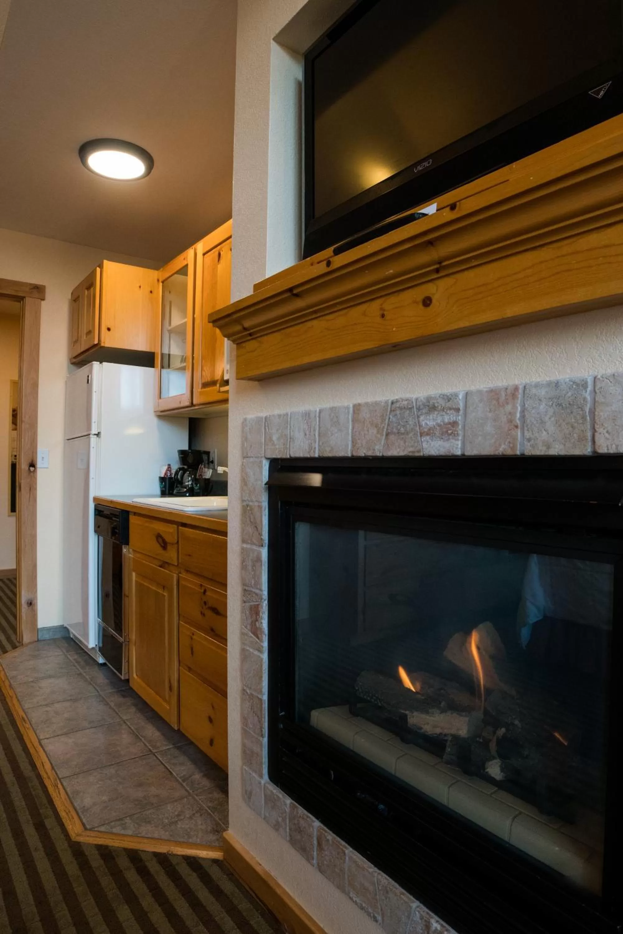 TV and multimedia in Appenzell Inn