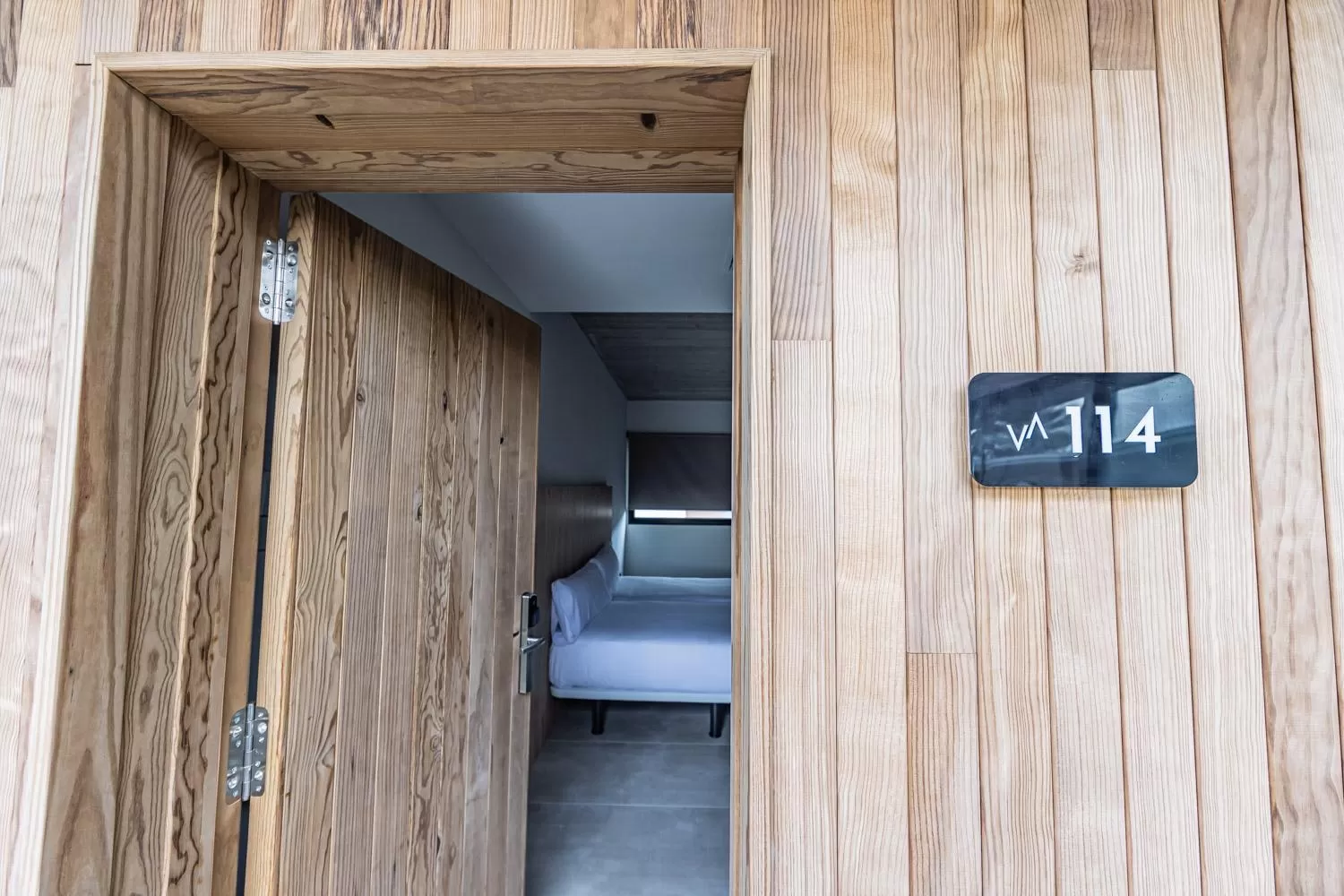 Logo/Certificate/Sign in Hospedium Hotel Devalar Do Mar