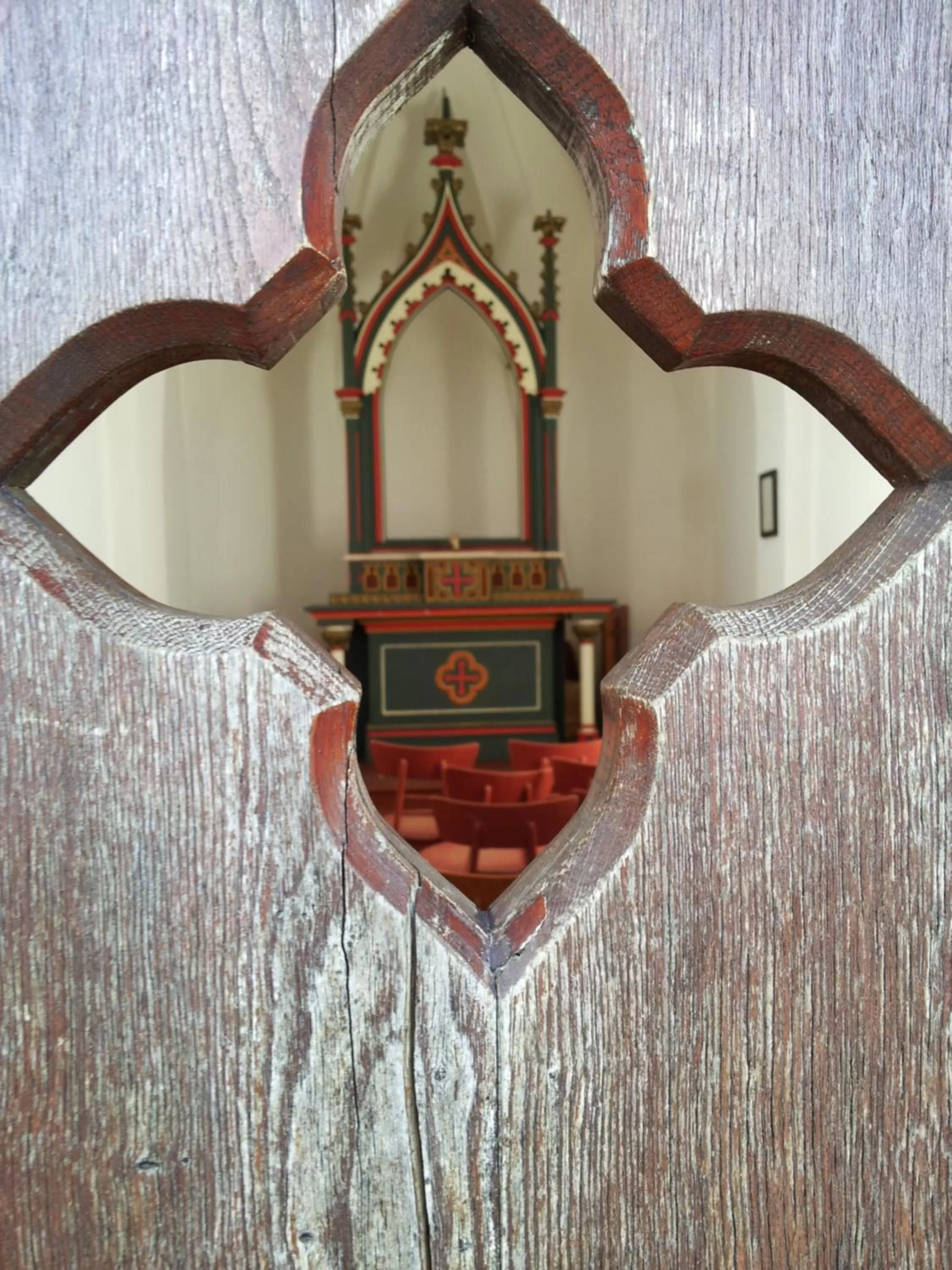 Day in Wellness Hotel Central