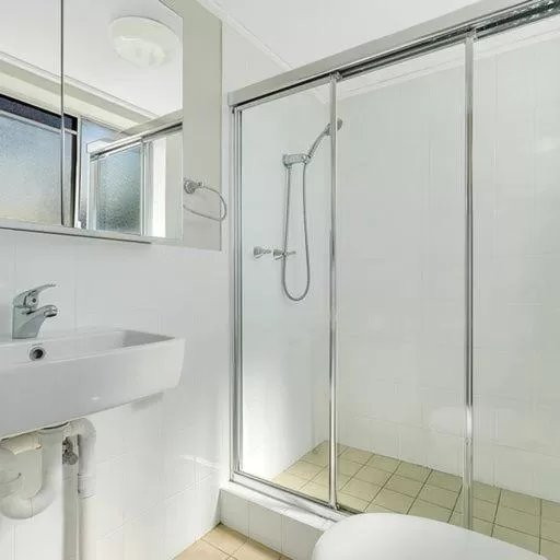 Tradewinds Apartments