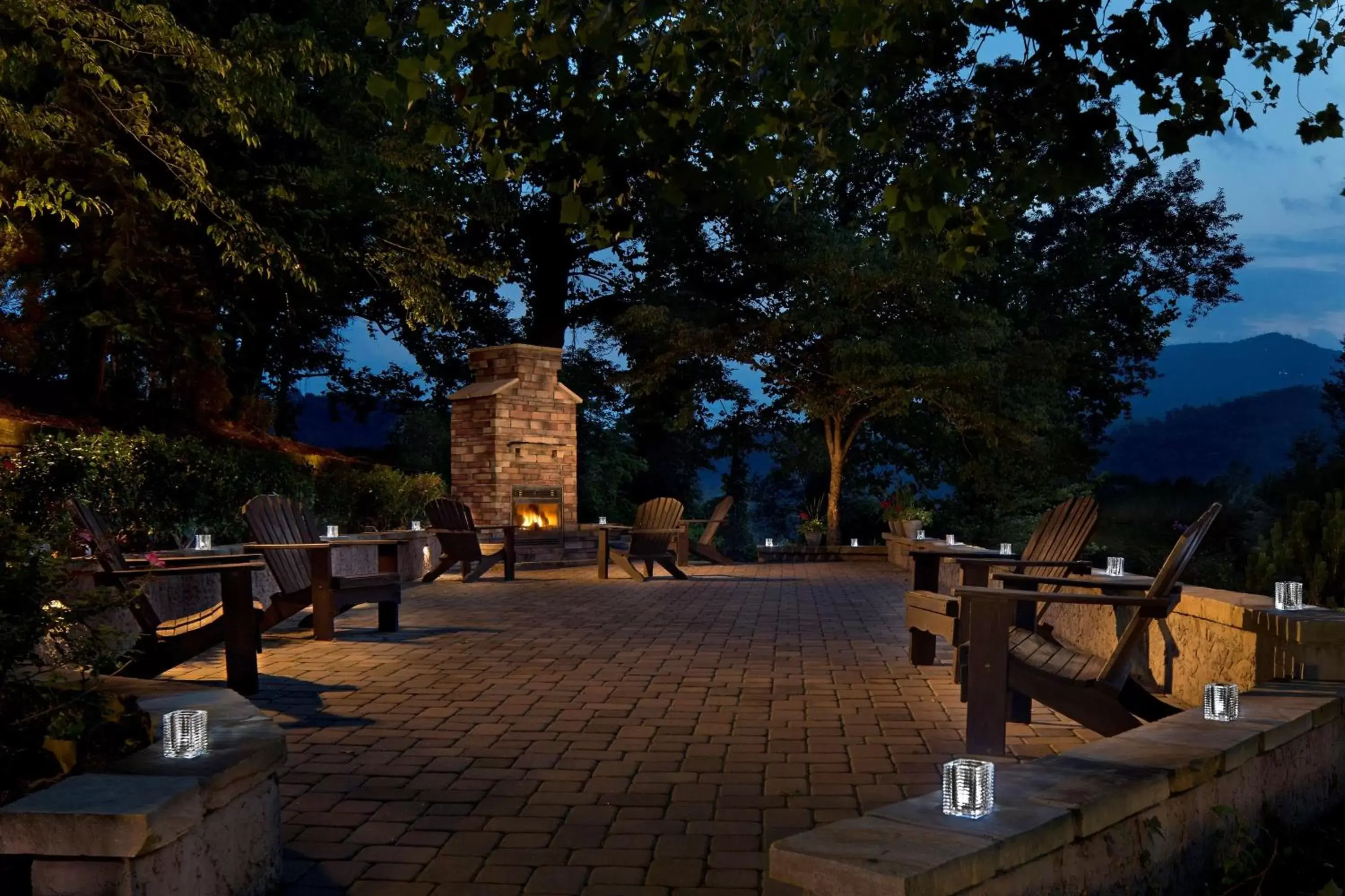 Meeting/conference room in The Park Vista - A DoubleTree by Hilton Hotel - Gatlinburg