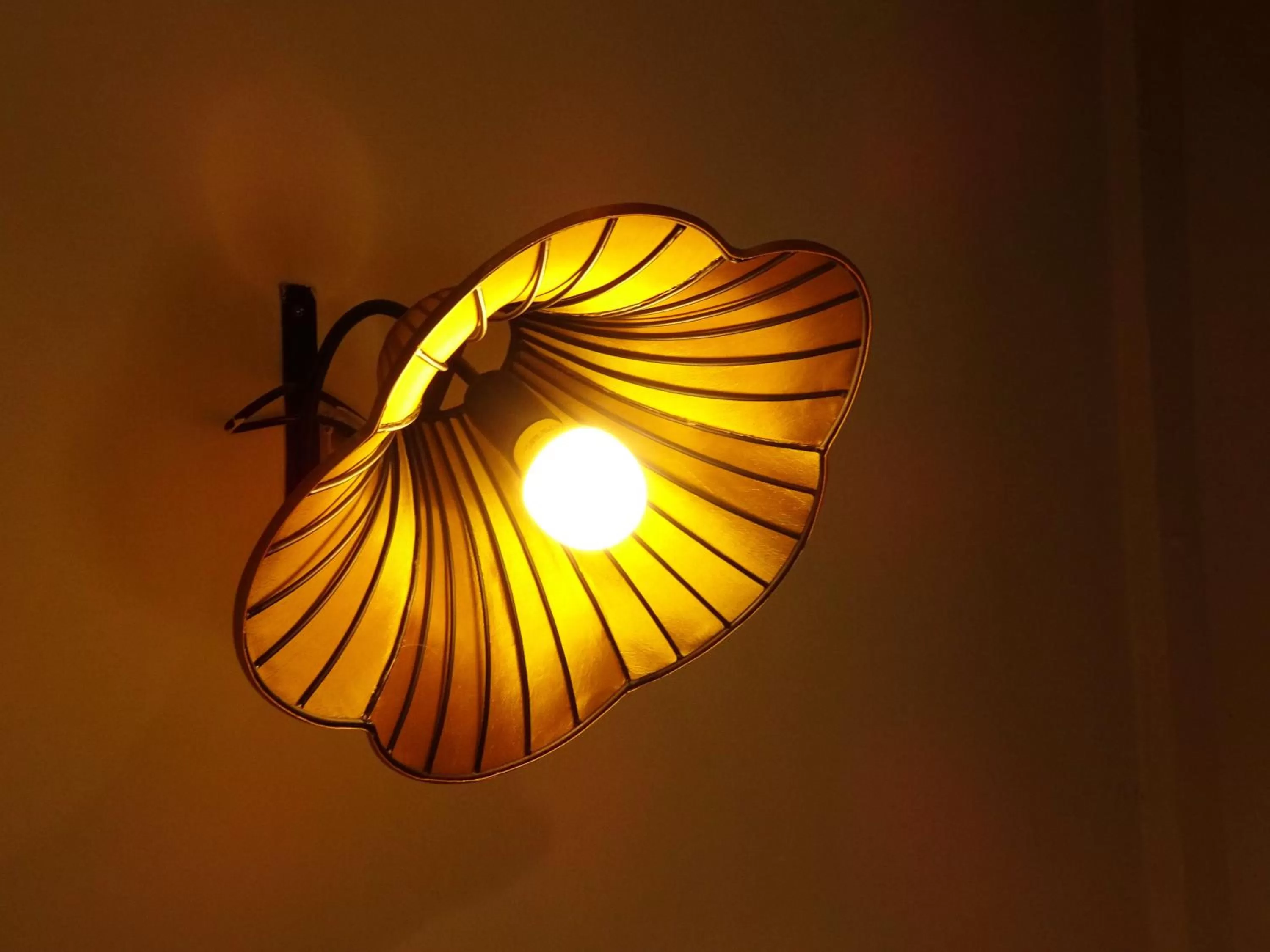 Other in The Warehouse Chiang Mai