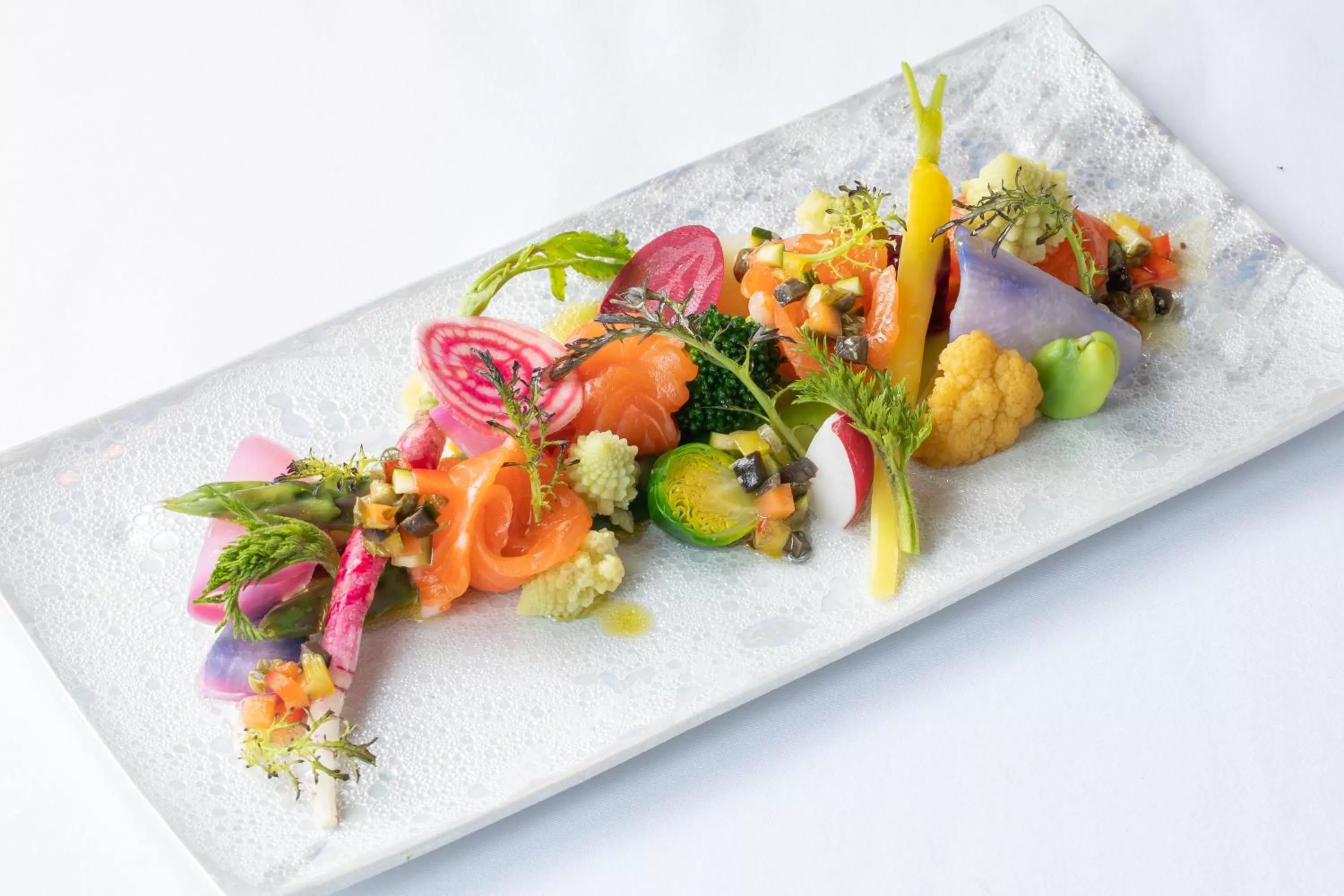 Matsumoto Hotel Kagetsu