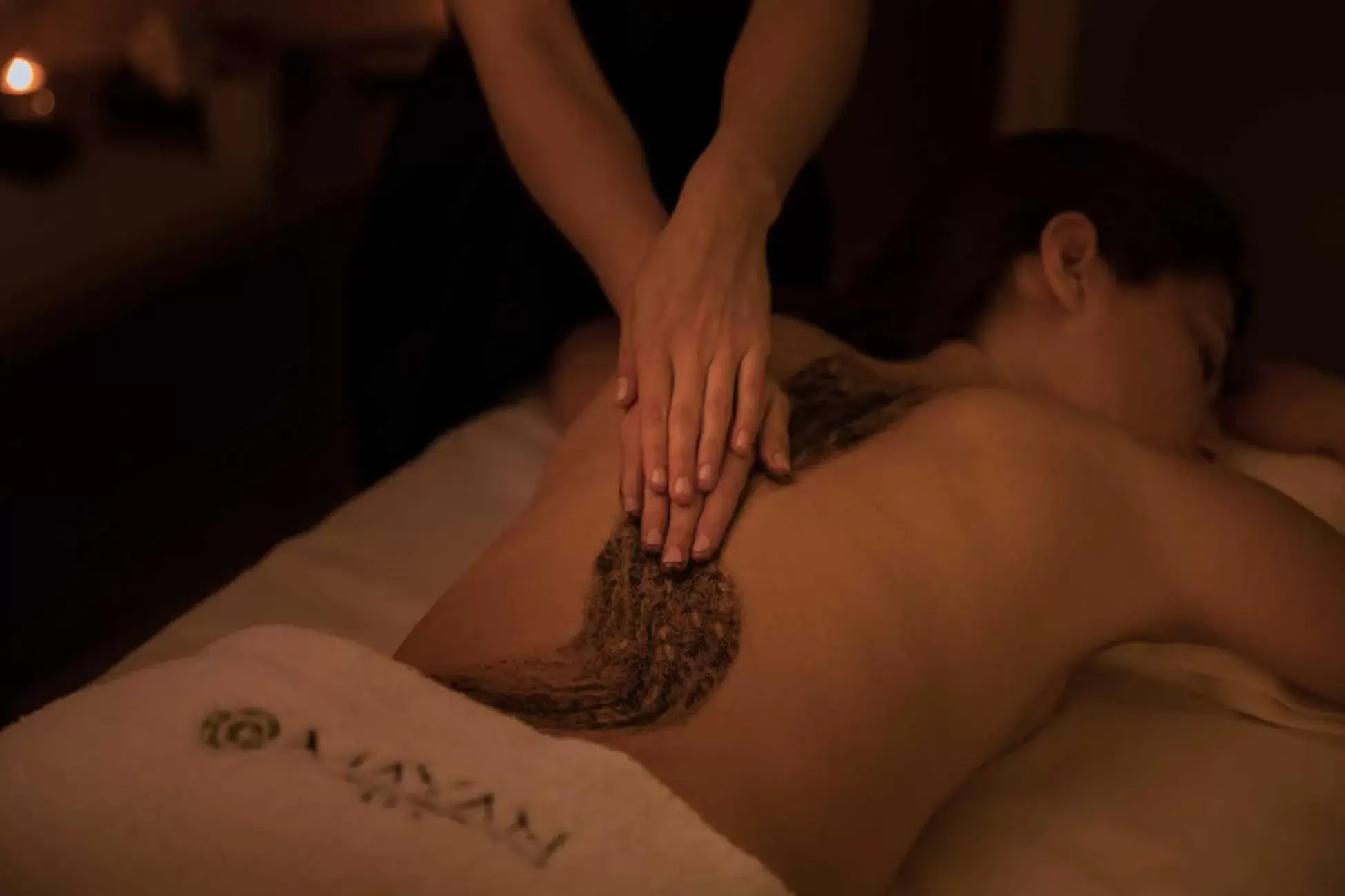 Spa and wellness centre/facilities, Spa/Wellness in Hotel El Palace Barcelona