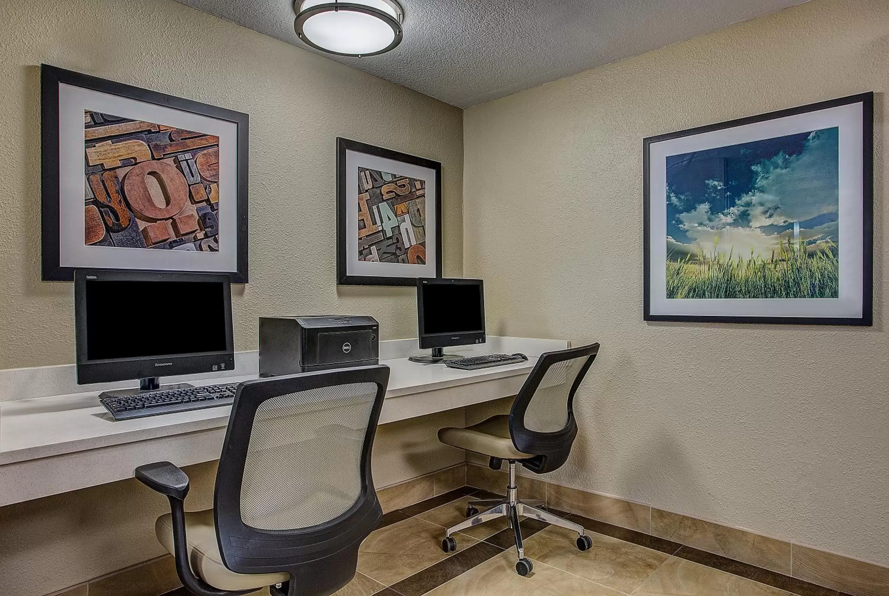 Candlewood Suites Louisville Airport by IHG Candlewood Suites Louisville Airport by IHG