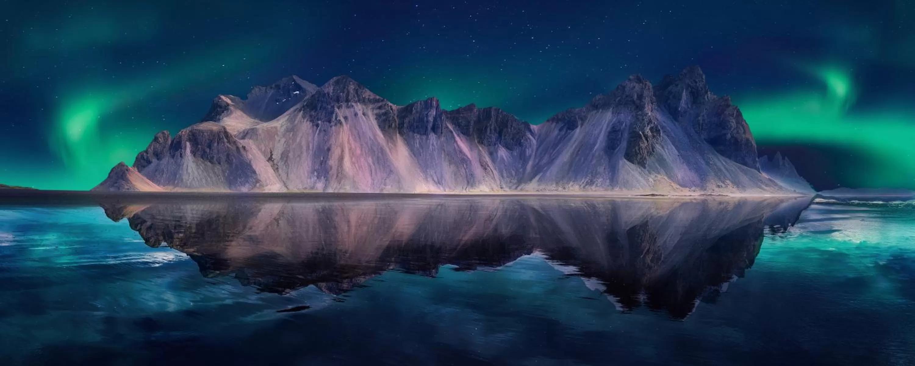 Nearby landmark in Milk Factory