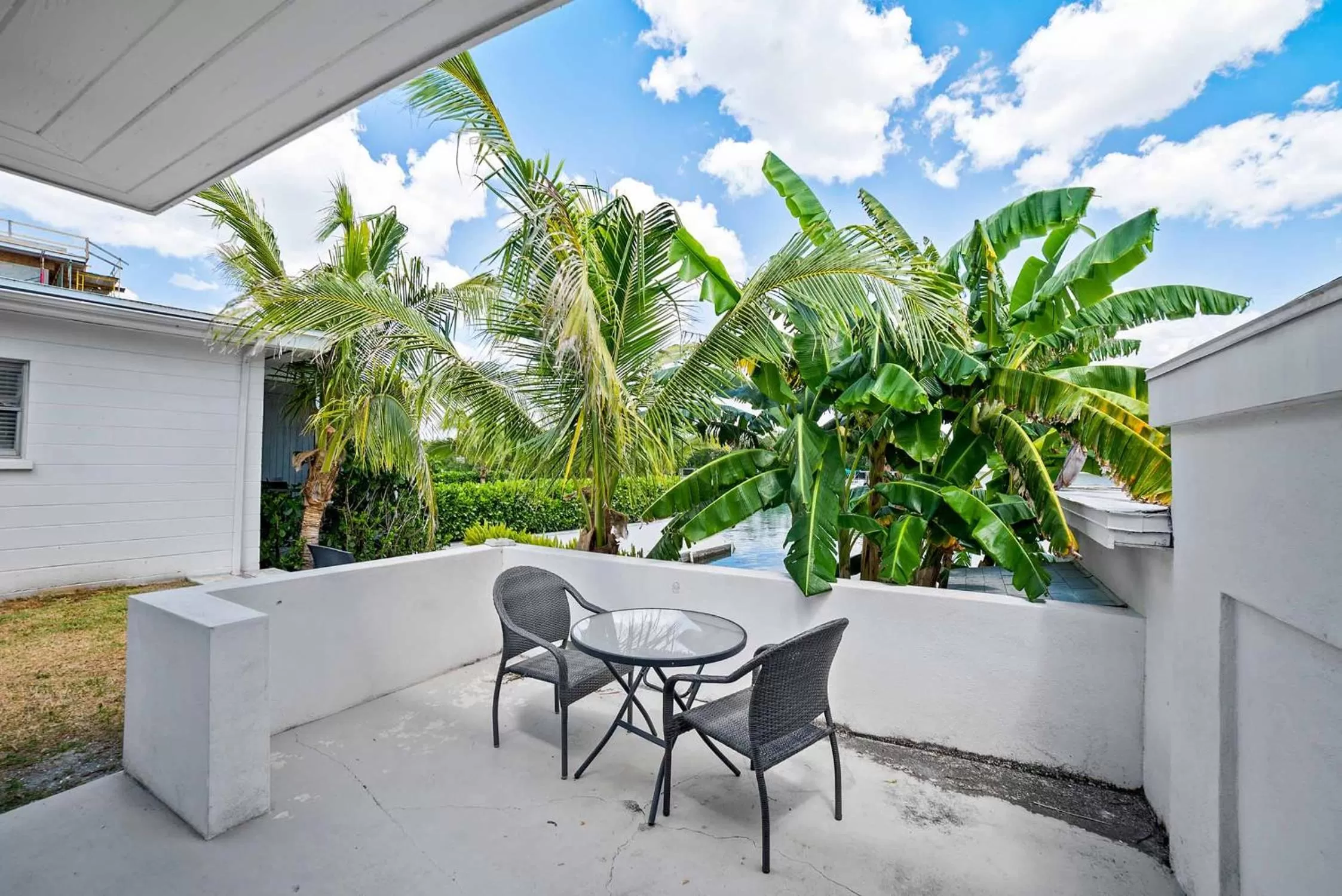 Casey Key Resort - Gulf Shores