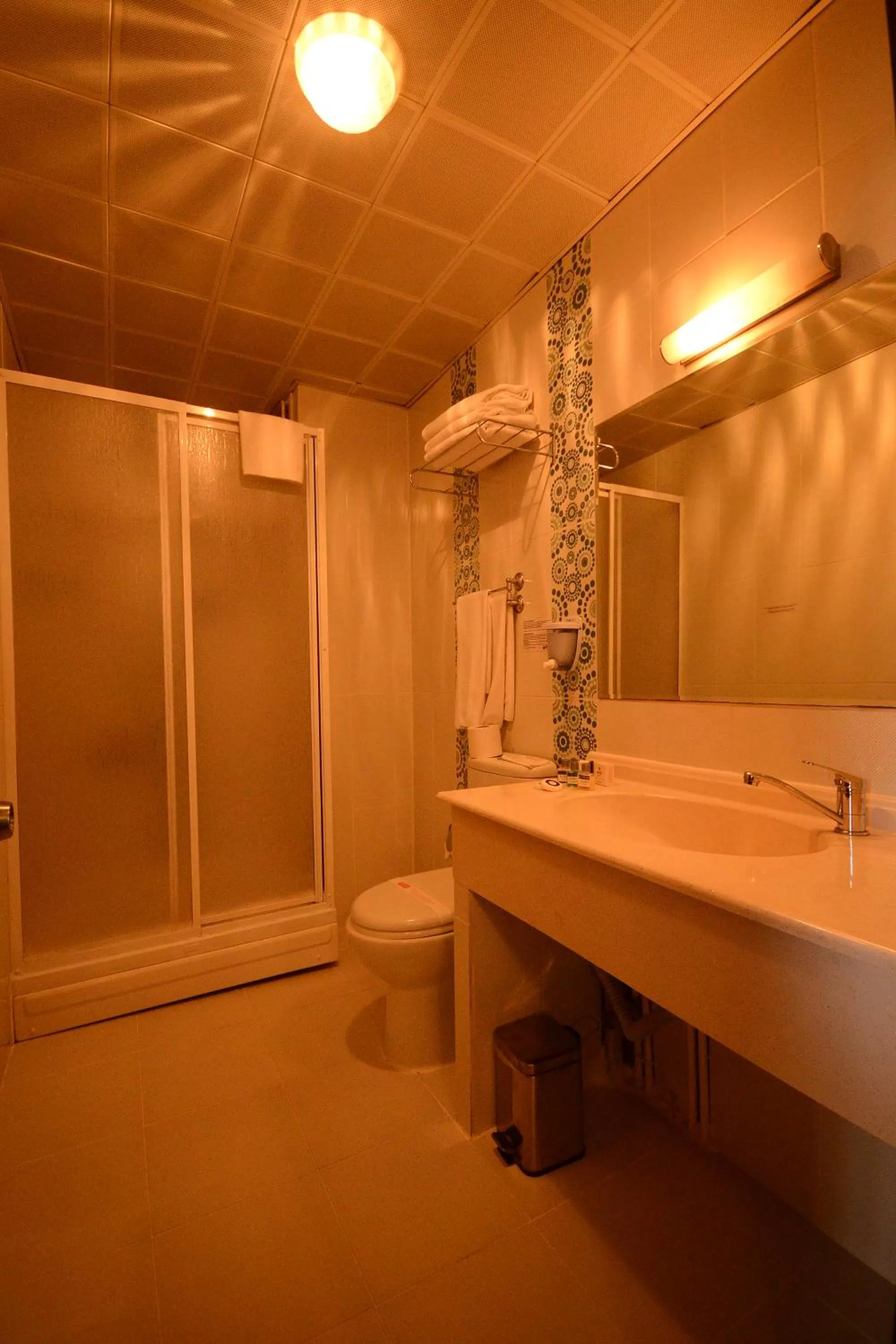 Other in Grand Anzac Hotel