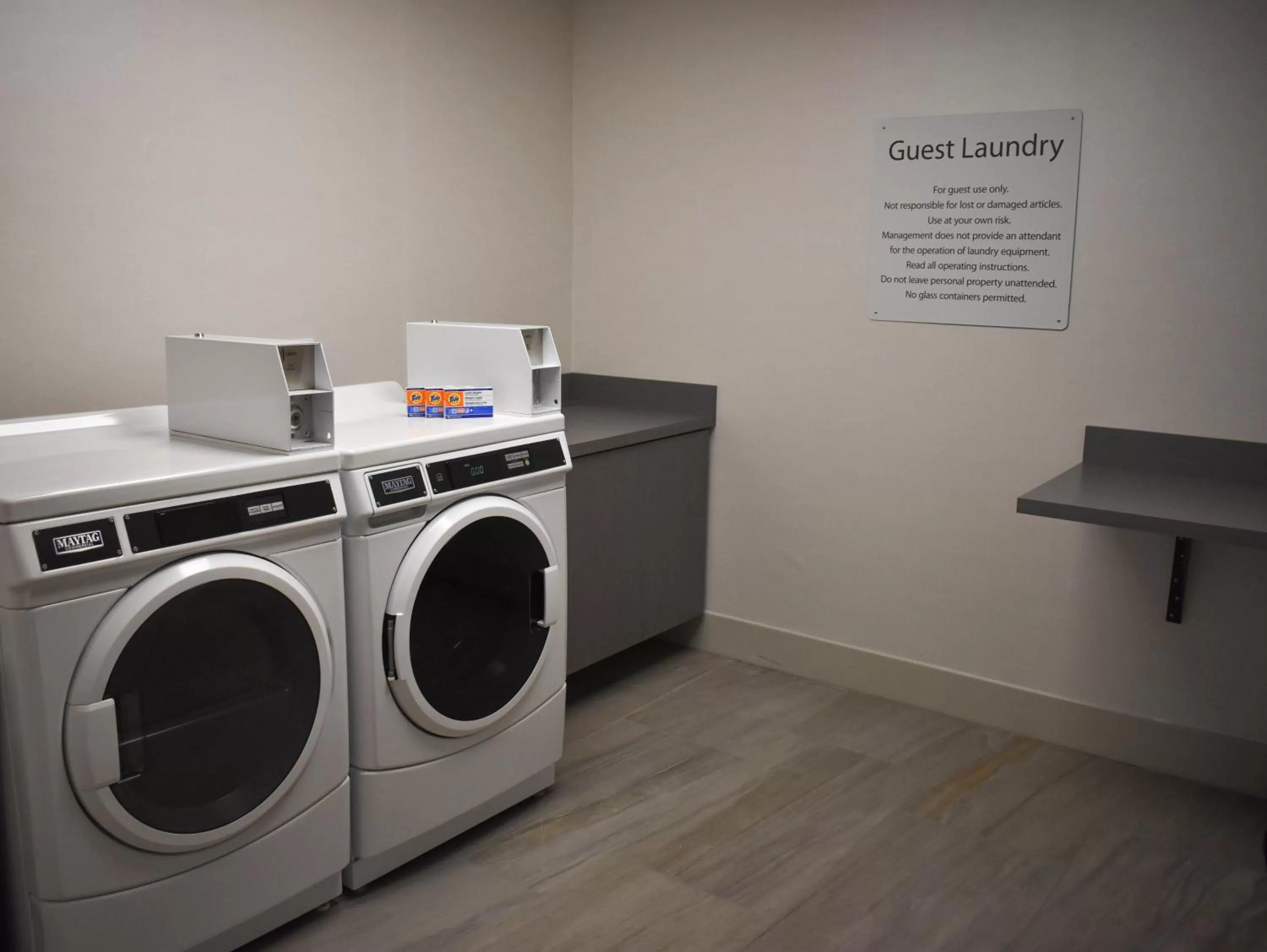 Other in Holiday Inn Express & Suites Sanford - Lake Mary by IHG