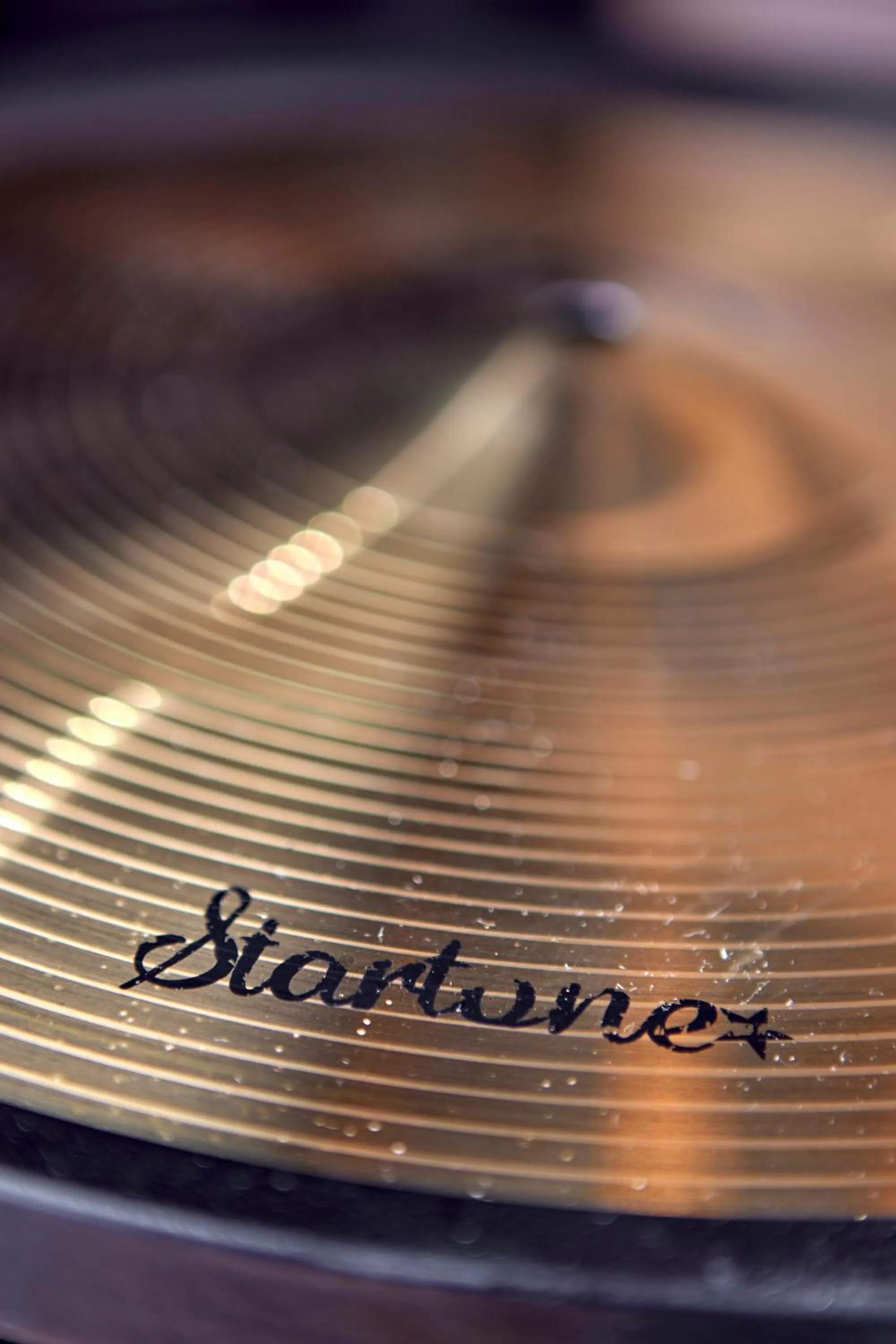 Decorative detail in Hotel Florida Magaluf - Adults Only