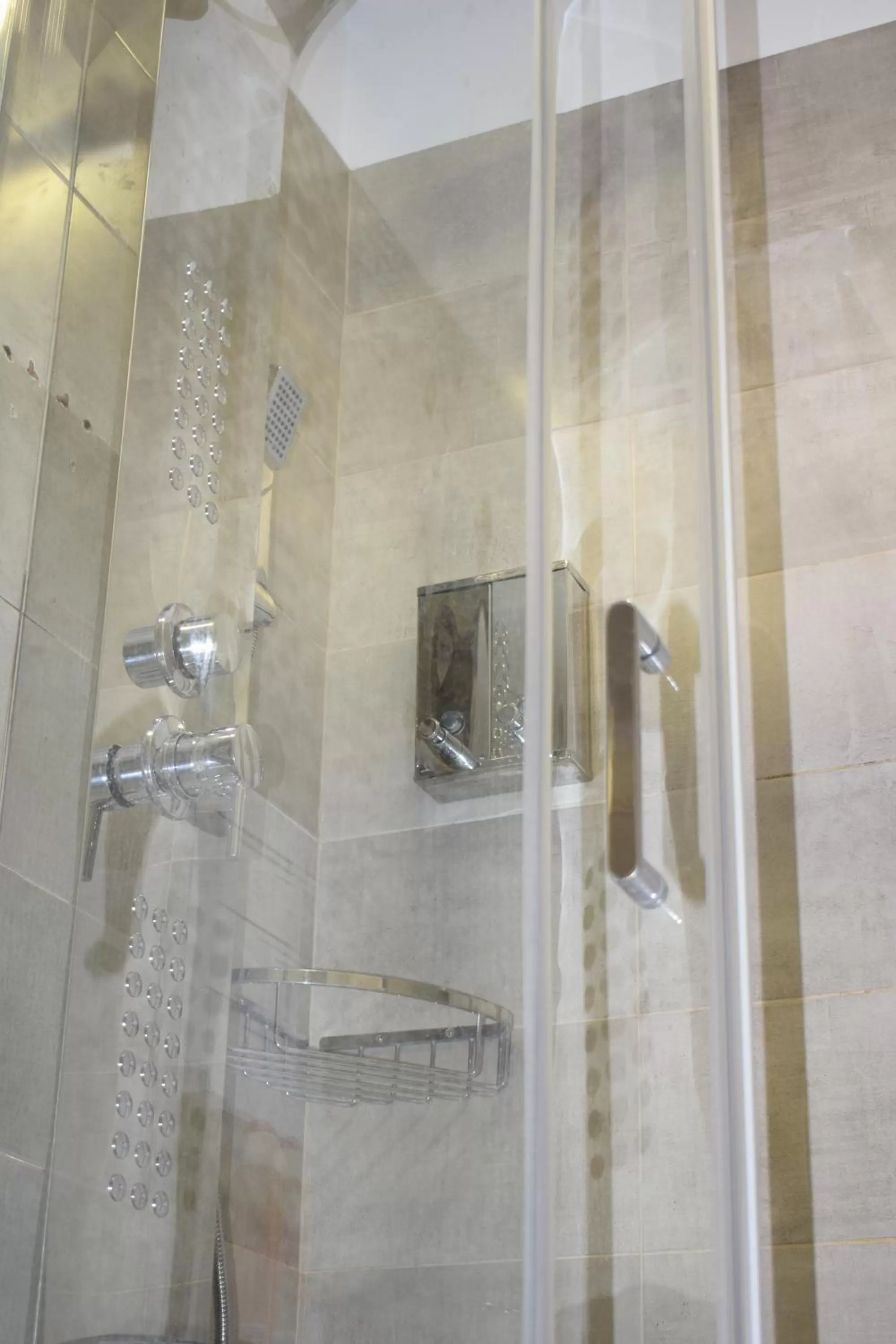 Comfort Stay Athens Airport Hotel - FREE shuttle from and to the airport