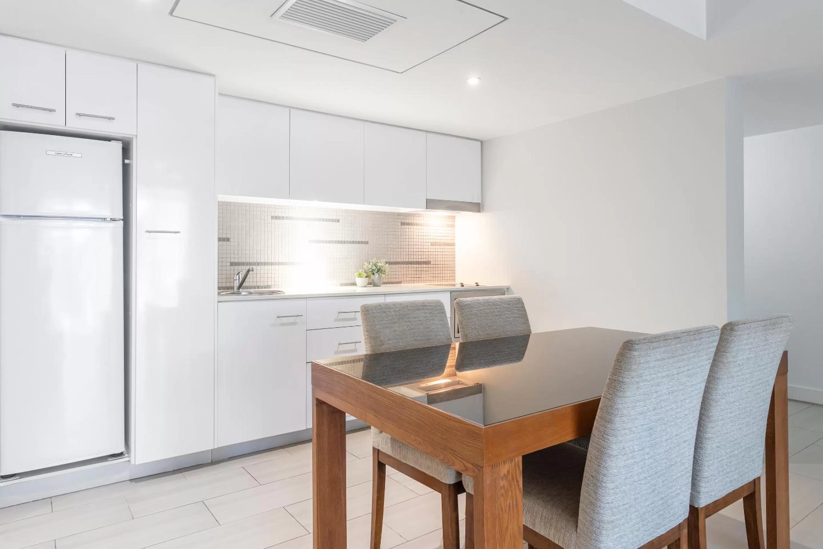 Coffee/tea facilities in Drift Palm Cove