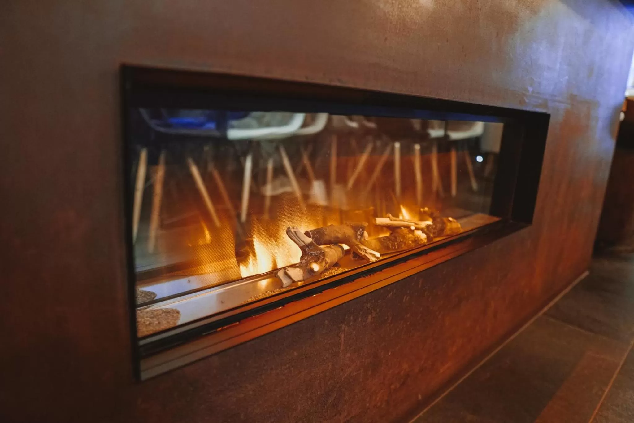 Mamma Mia Hotel Boutique - Only Adults