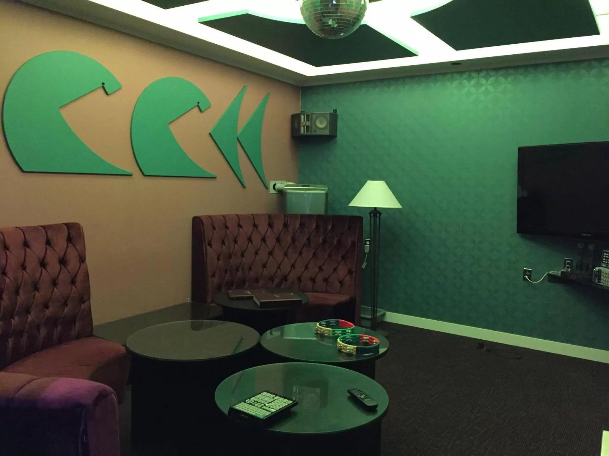 Days Inn by Wyndham Vermilion