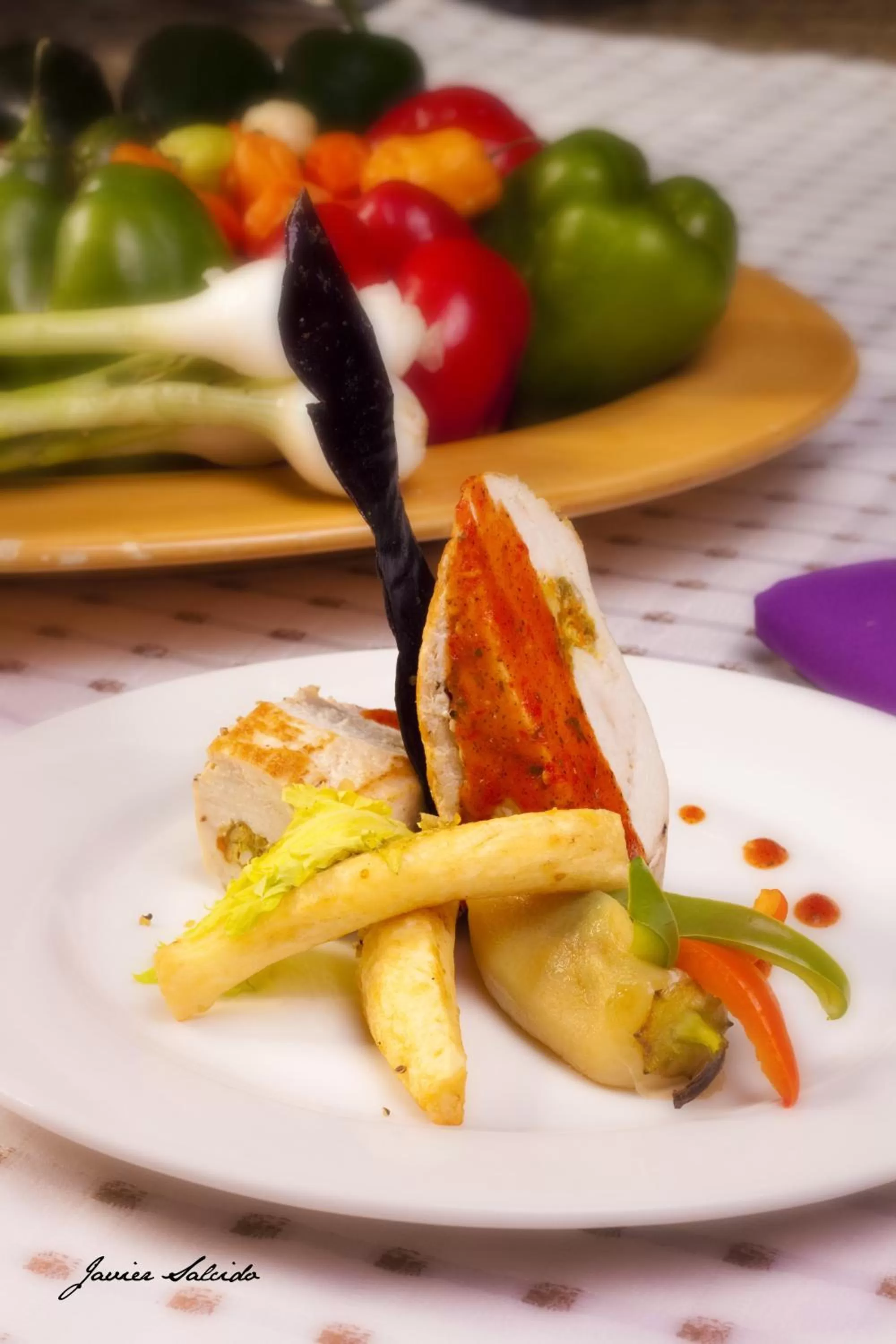 Meeting/conference room in Crowne Plaza Torreon by IHG