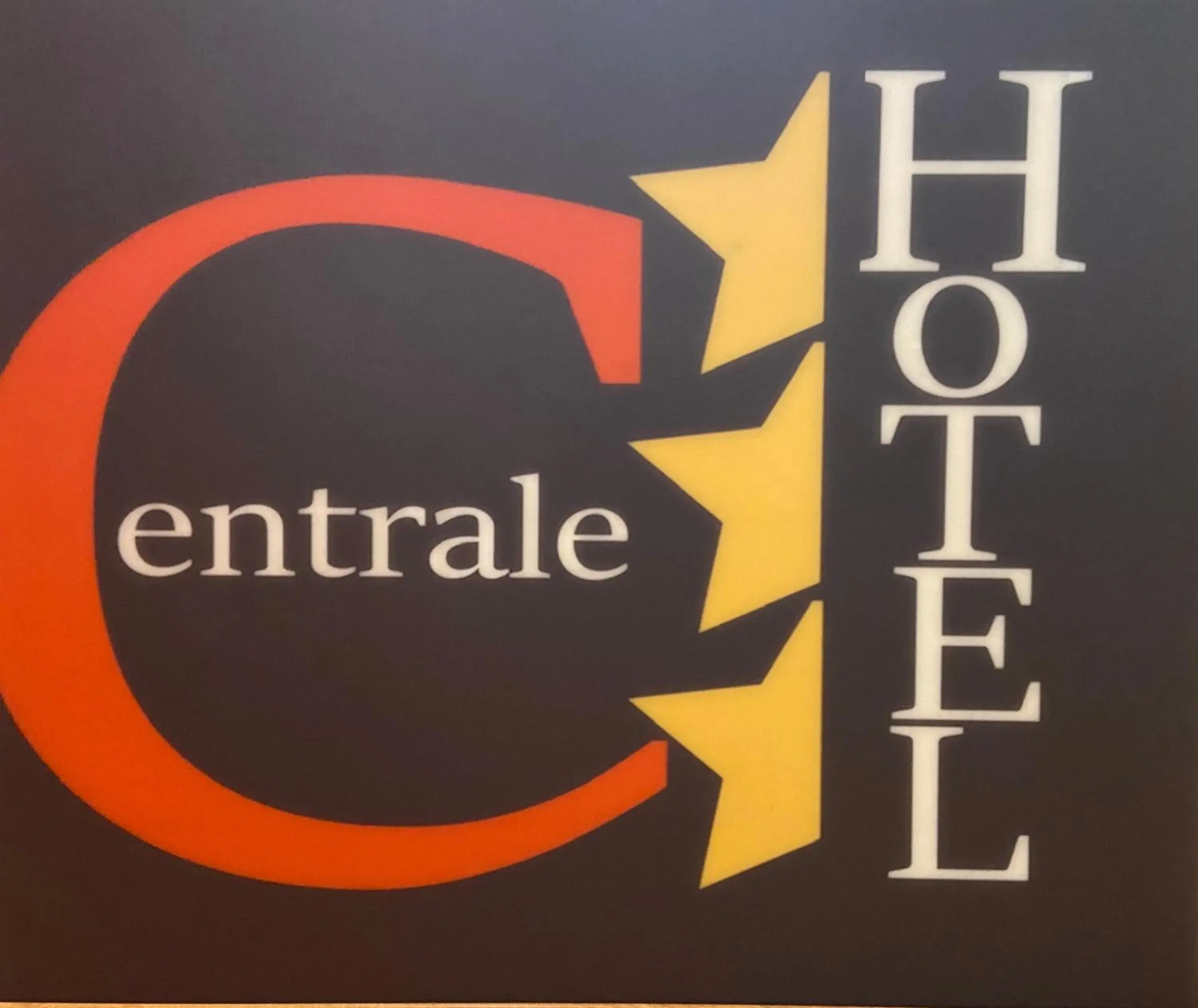 Hotel Centrale