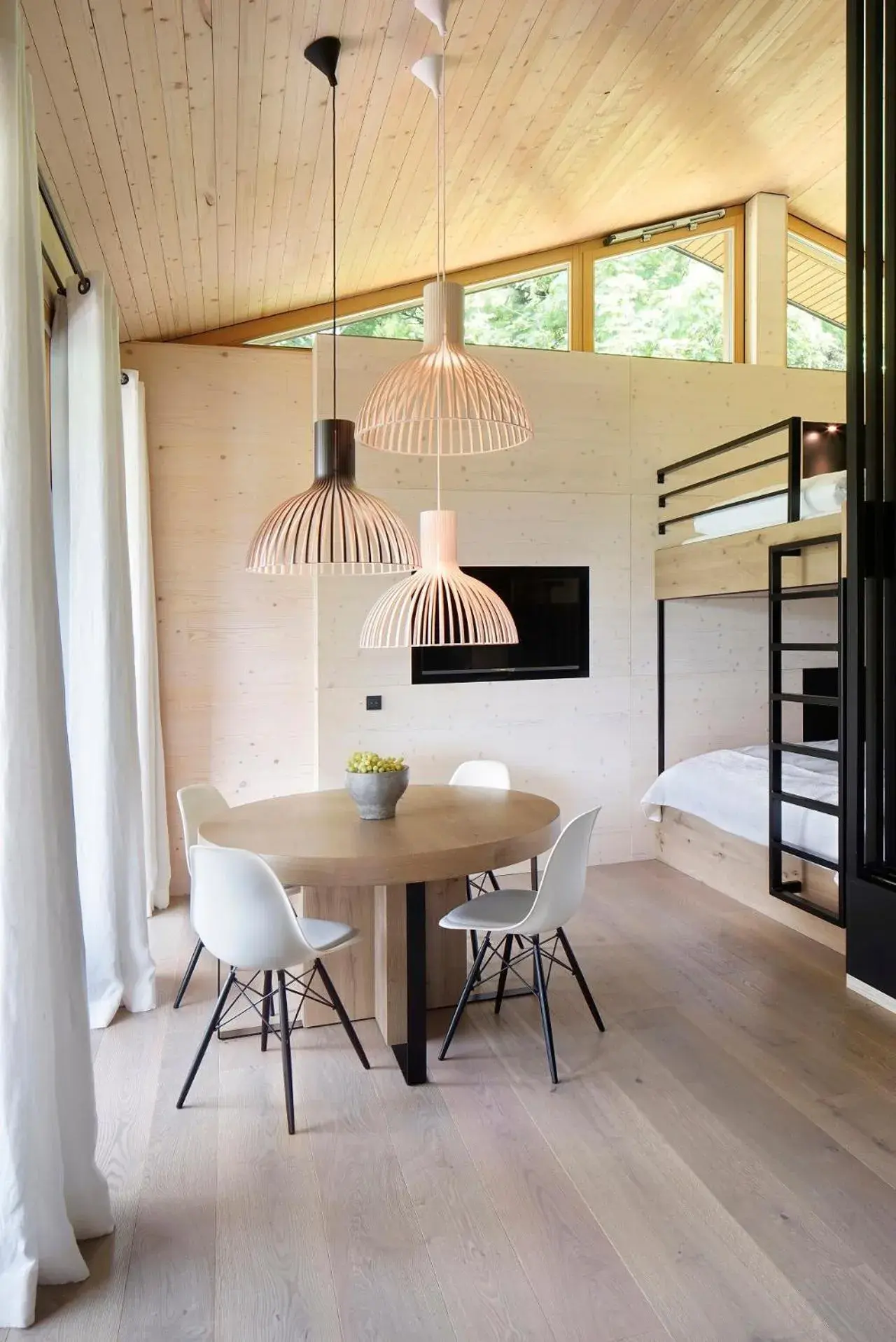 Double Room with Lake View - single occupancy - Building AlpenChalet in Das Tegernsee Double Room with Lake View - single occupancy - Building AlpenChalet in Das Tegernsee