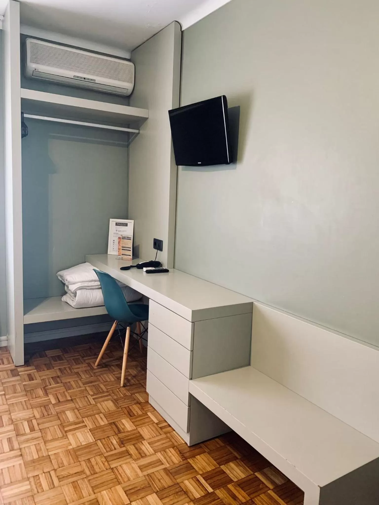 Hotel do Paço By VimaHotels