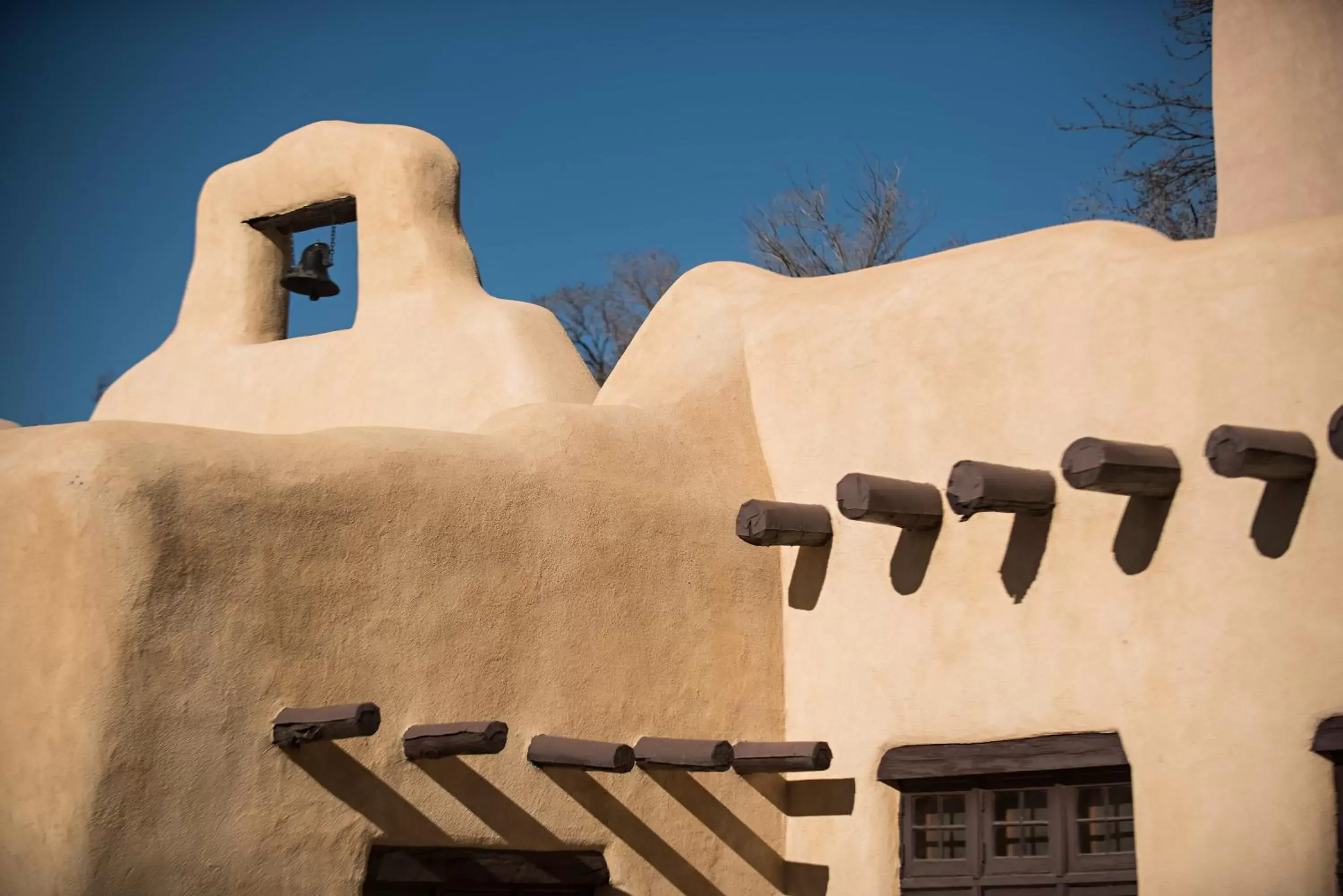 Facade/entrance in Sagebrush Inn & Suites Facade/entrance in Sagebrush Inn & Suites