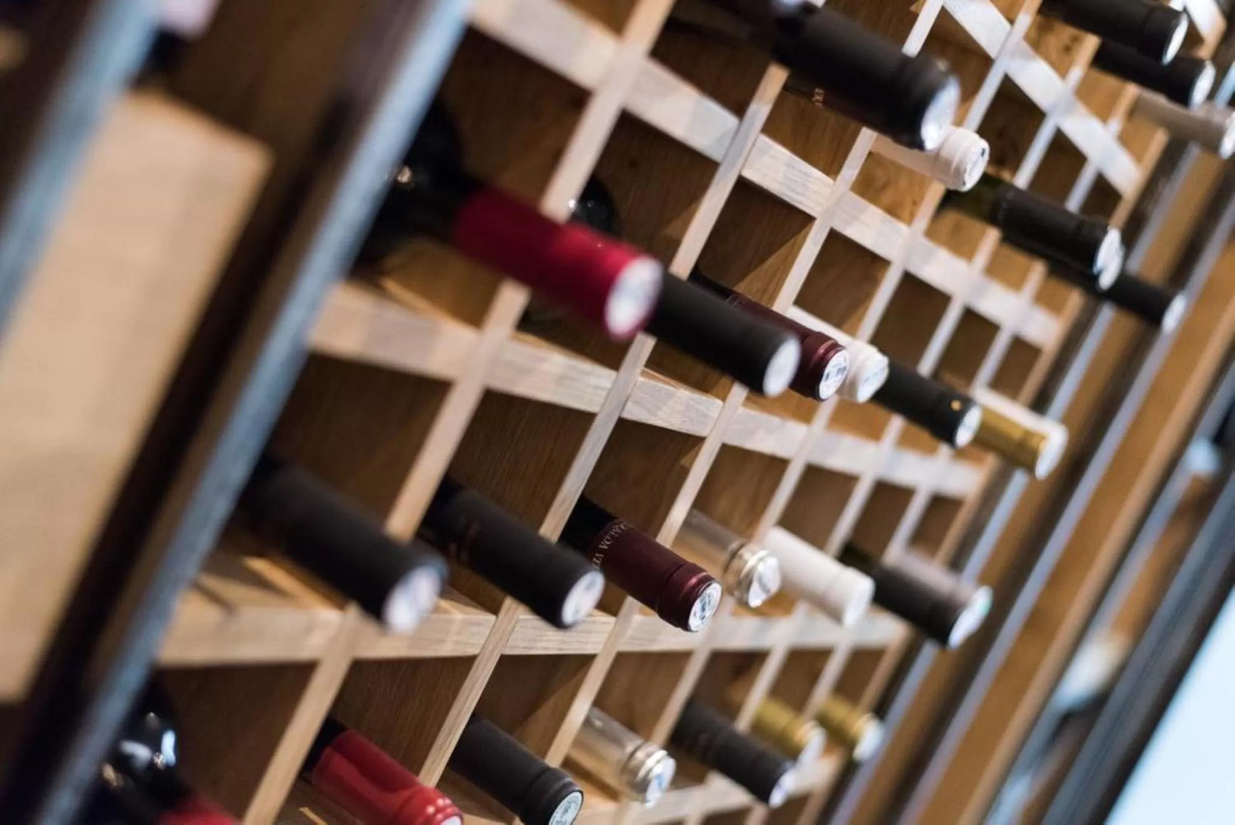 Restaurant/places to eat in Hotel Galija