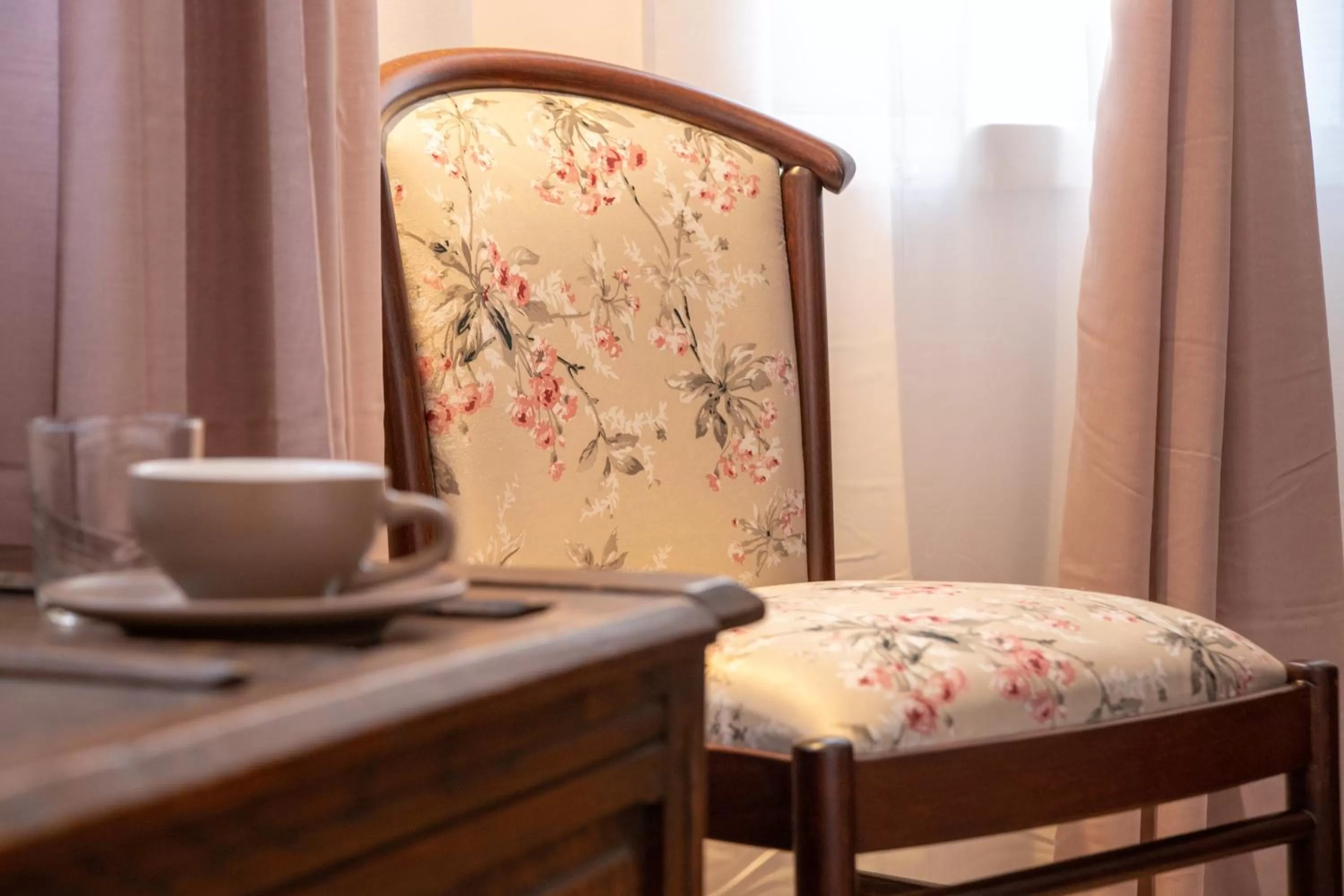 Garden Villa Boutique Hotel