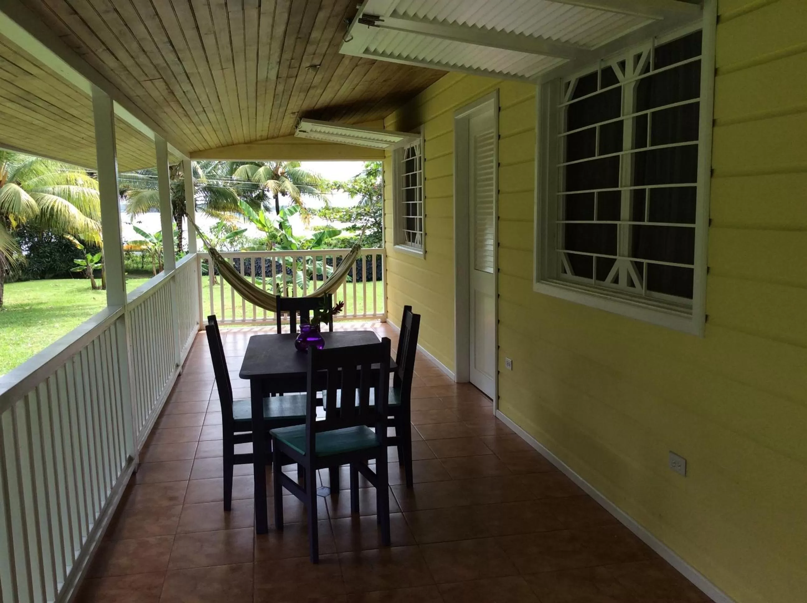 View (from property/room) in Sand Dollar Beach Bed & Breakfast