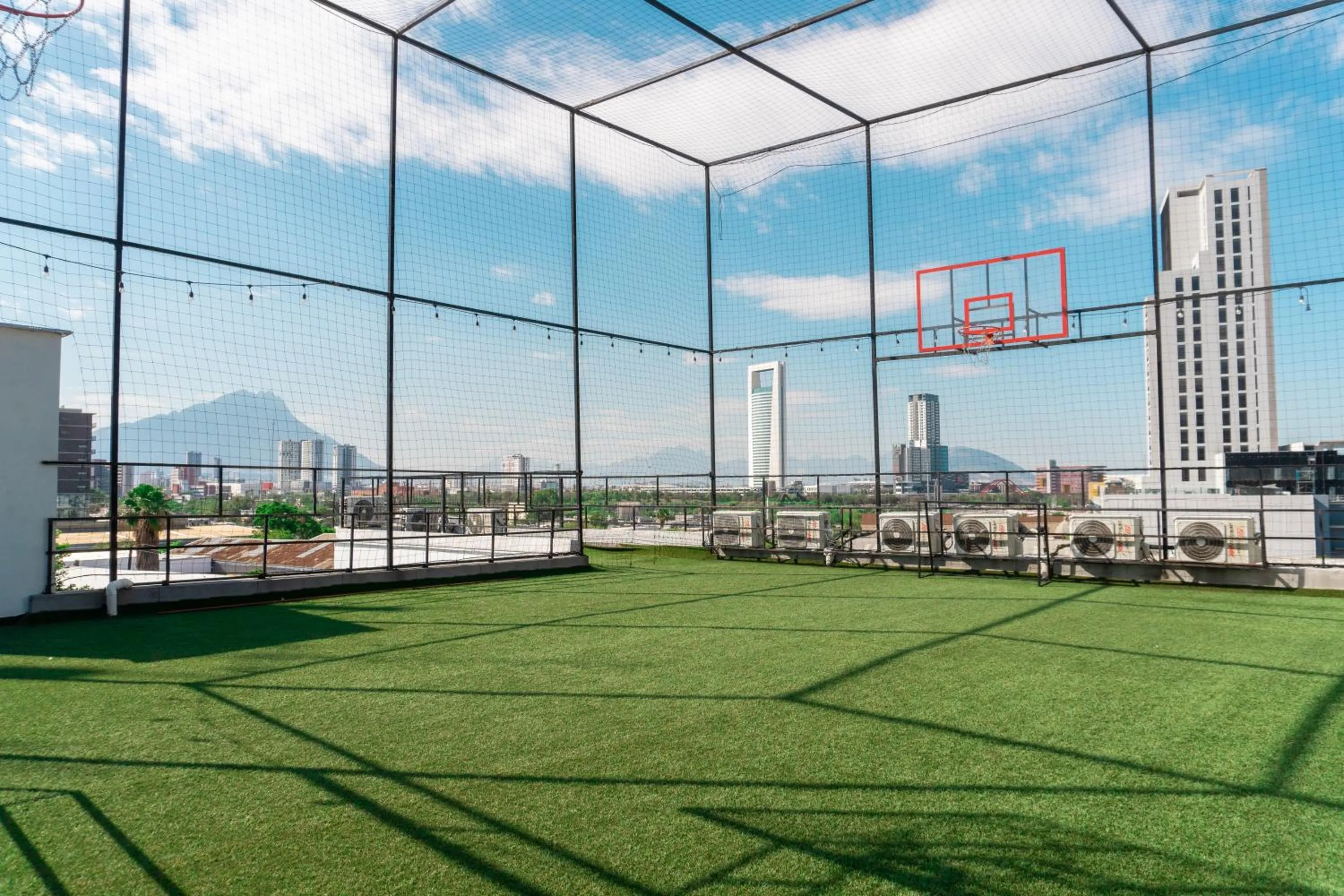 Hotel Boutique de Firma