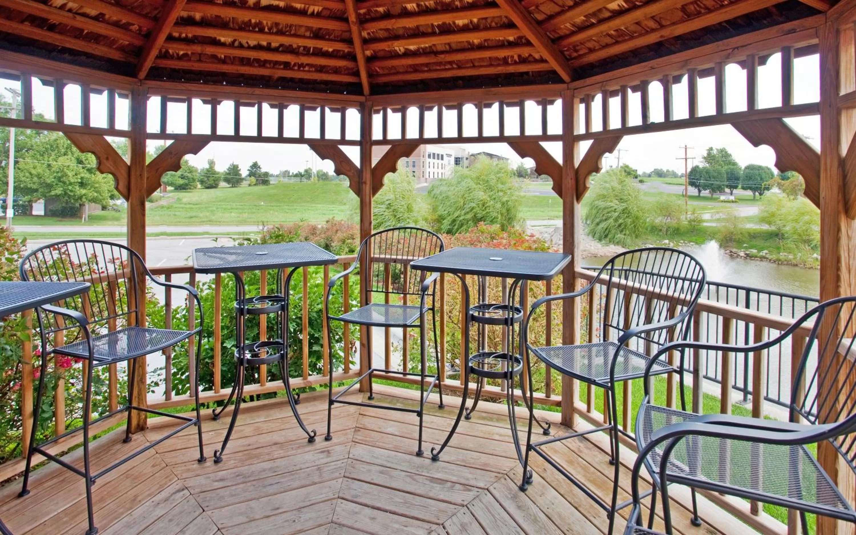 Other in Candlewood Suites Springfield by IHG