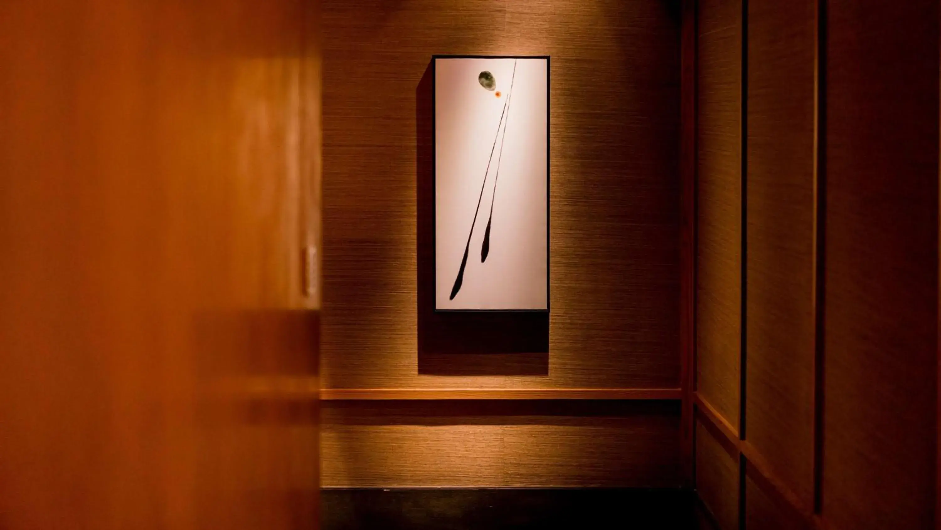 Restaurant/places to eat in Hyatt Regency Dongguan Restaurant/places to eat in Hyatt Regency Dongguan