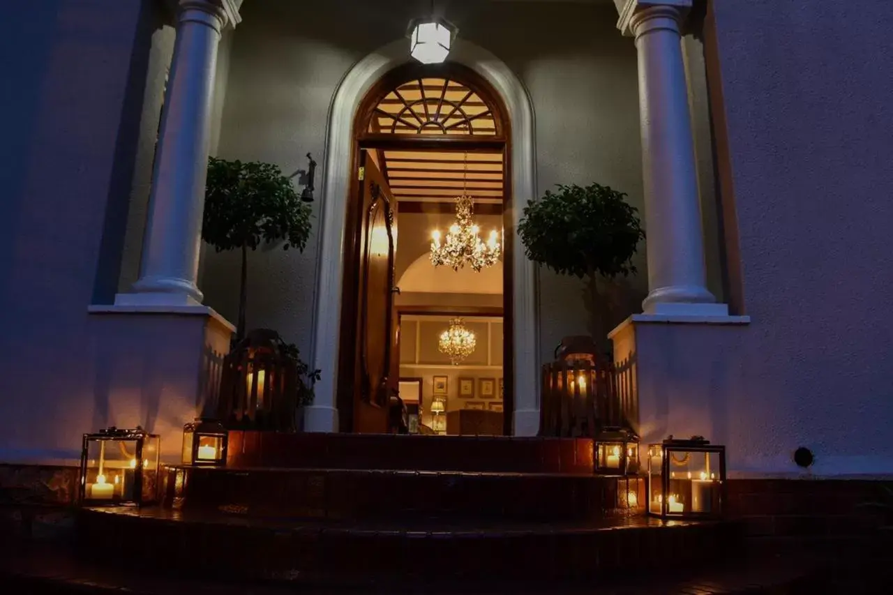 The Great Gatsby Houghton The Great Gatsby Houghton