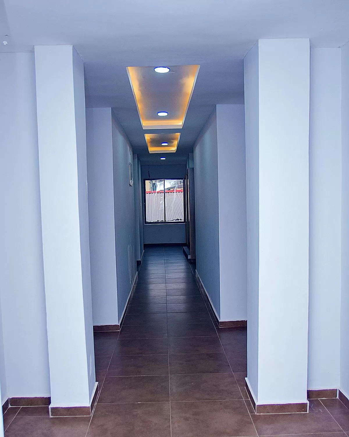 Other in Hotel Capitol