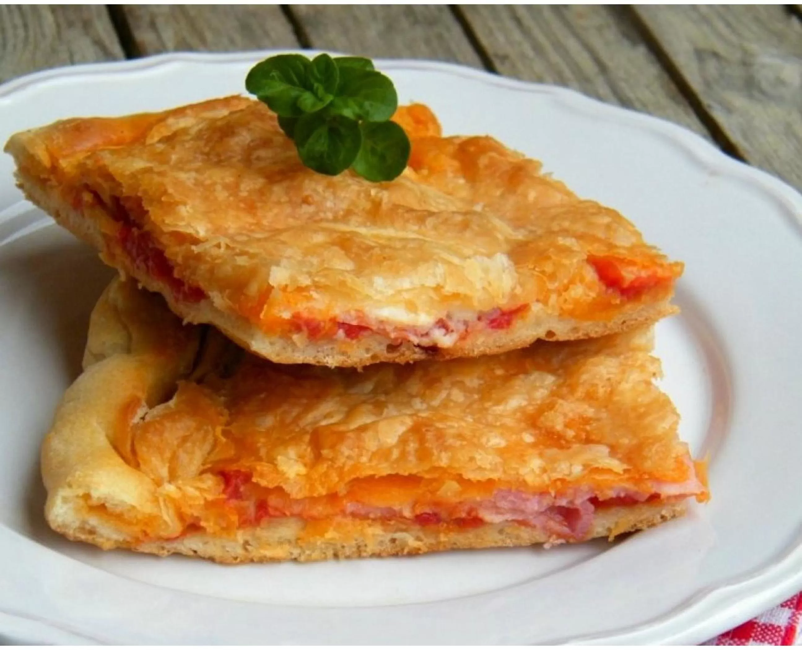 Breakfast, Food in B&B Carbonara Napoli