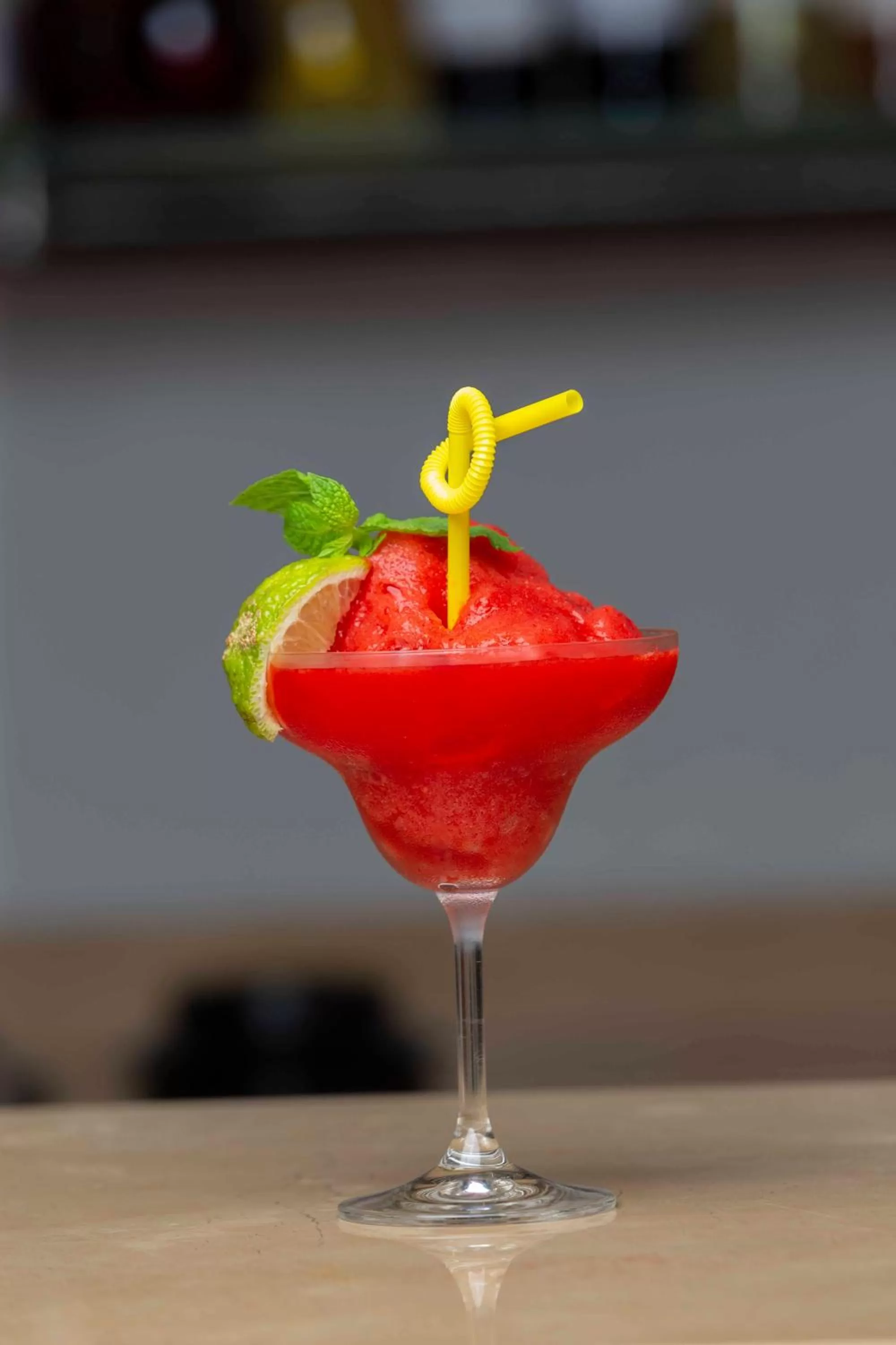 Drinks in Roots Hotel Apartment