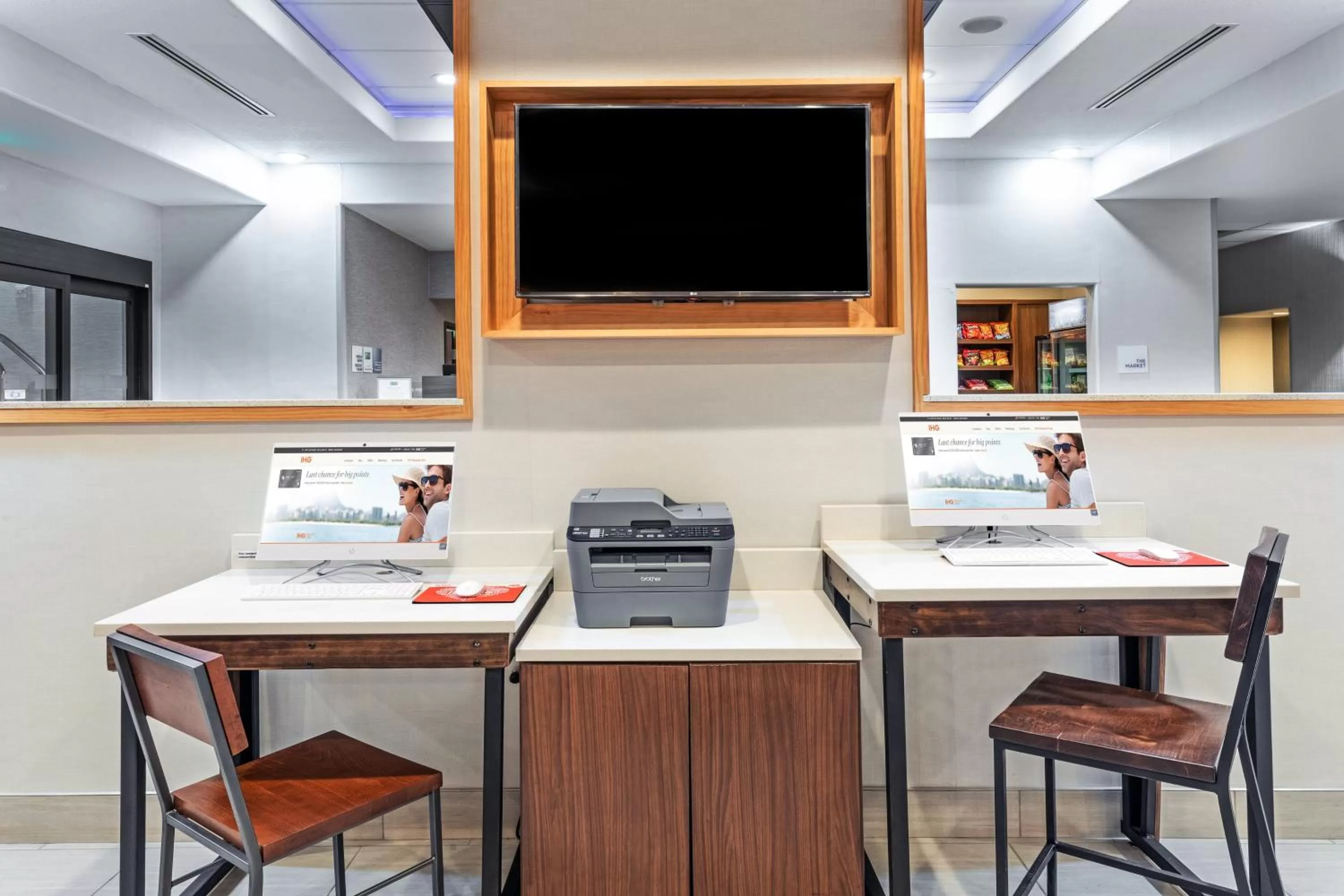 Other in Holiday Inn Express Guymon by IHG