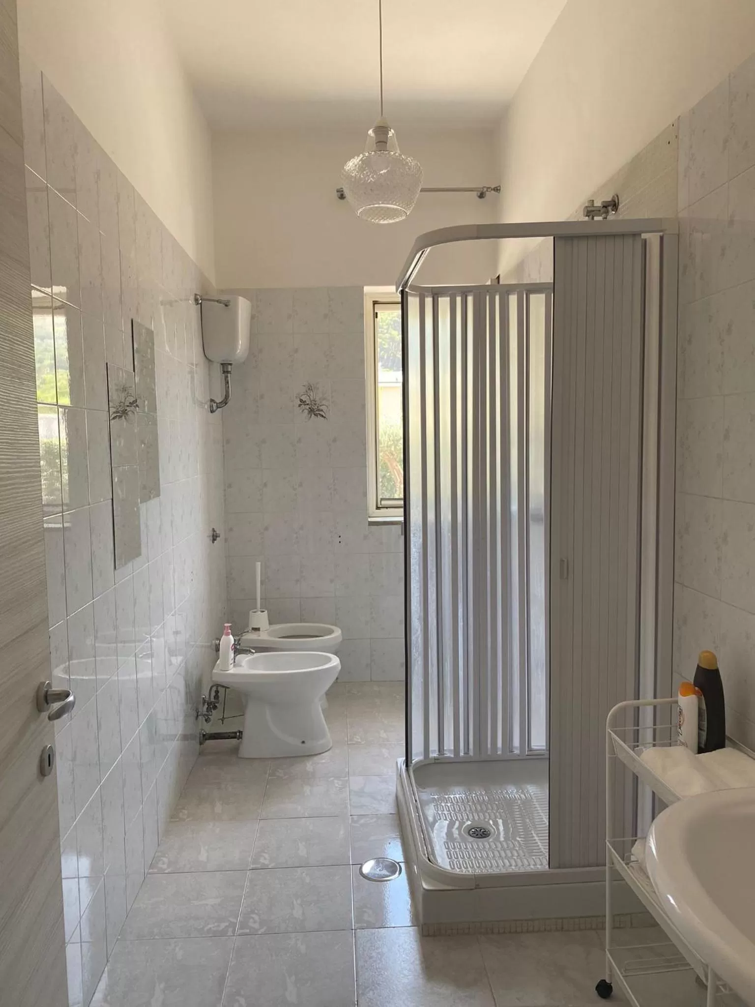 B&B Oasi del Voscone