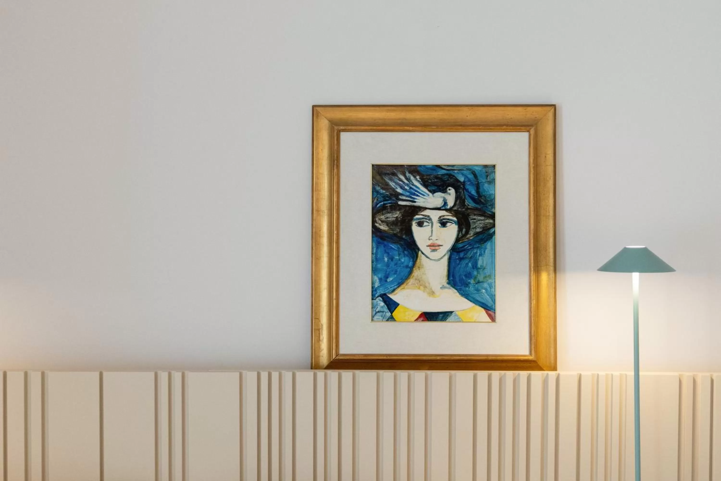 Taodomus Boutique Hotel