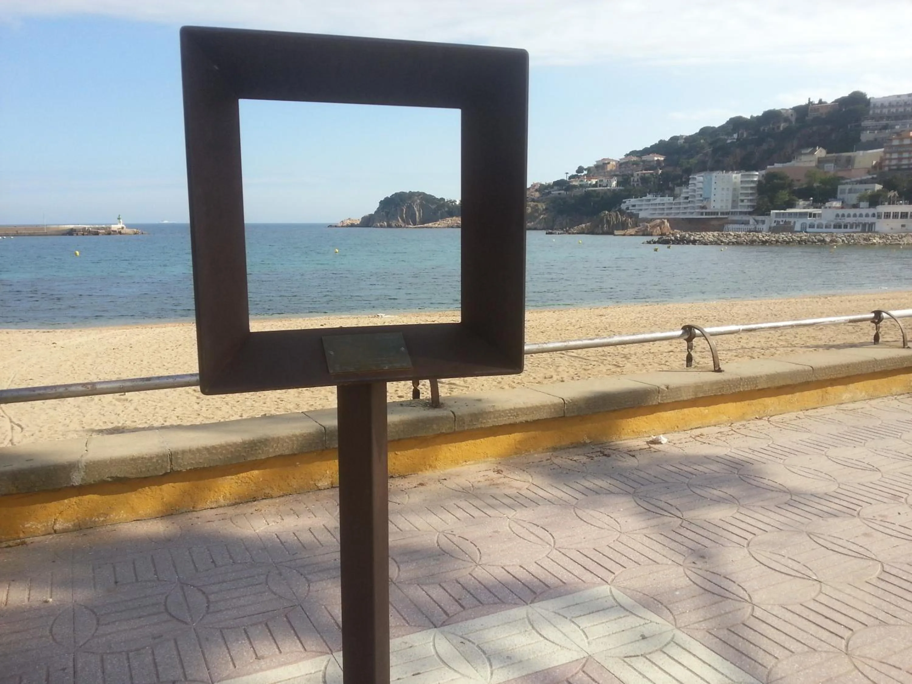 Other in Hotel Hostal del Sol