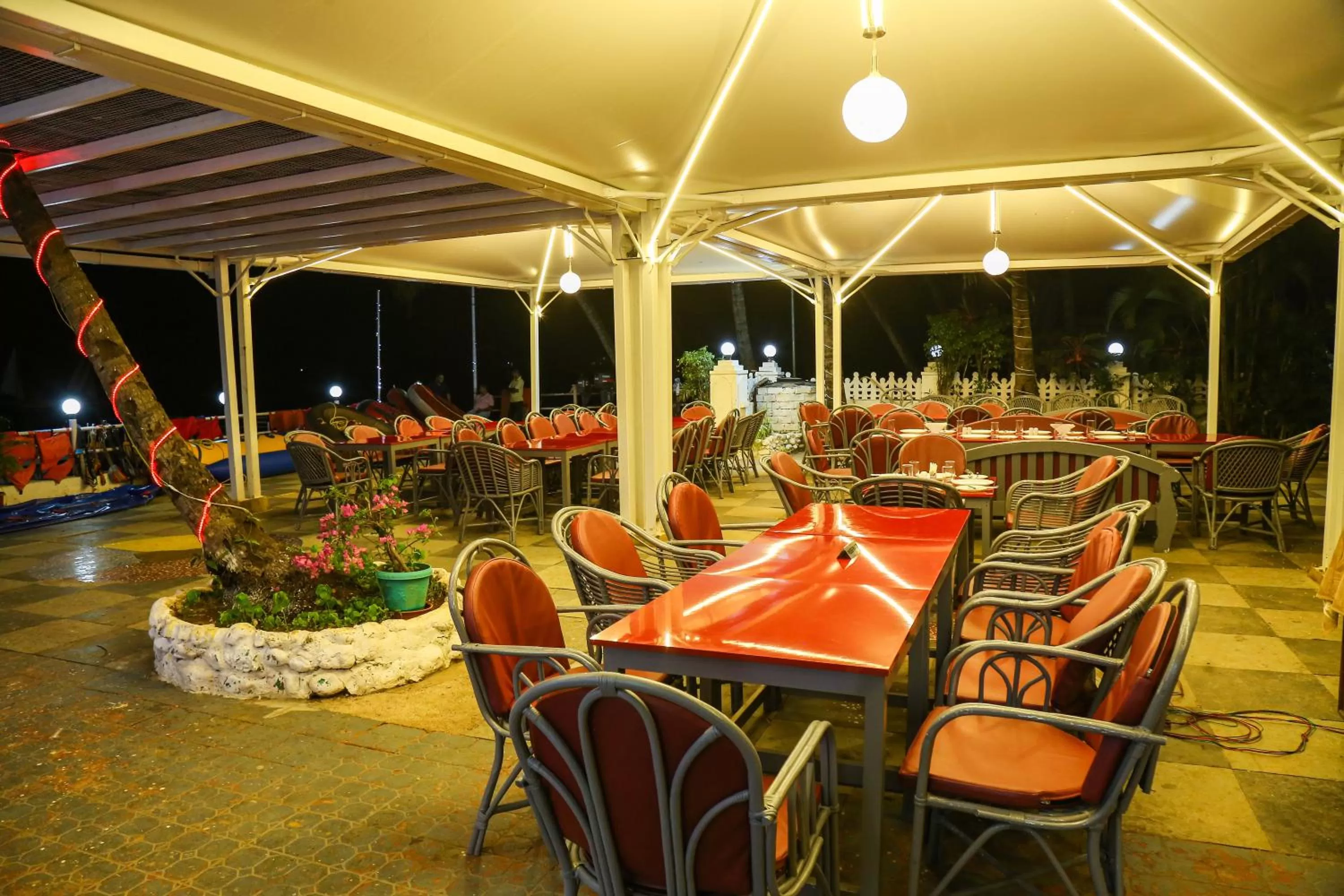 Breakfast, Restaurant/Places to Eat in M aples Jacks Place