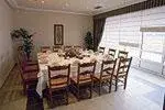 Business facilities, Restaurant/Places to Eat in Tudanca Benavente