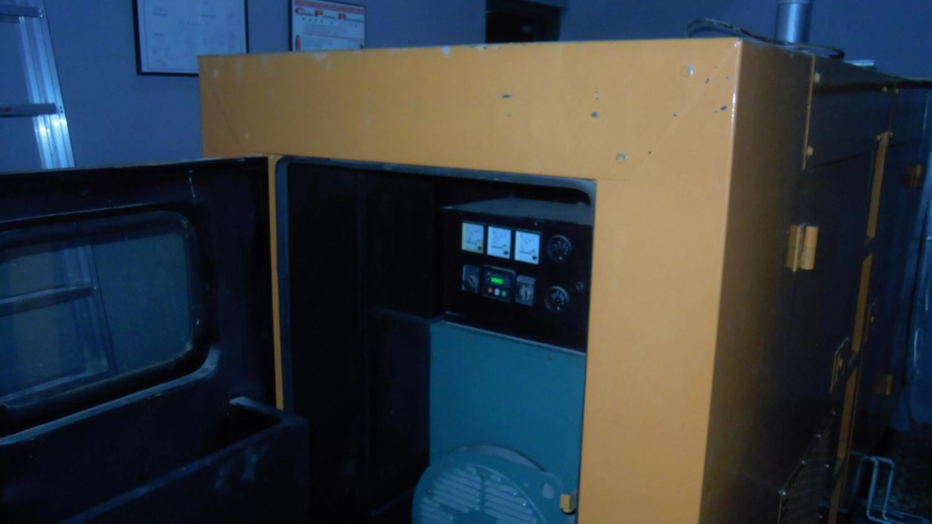 Other in City Garden Hotel