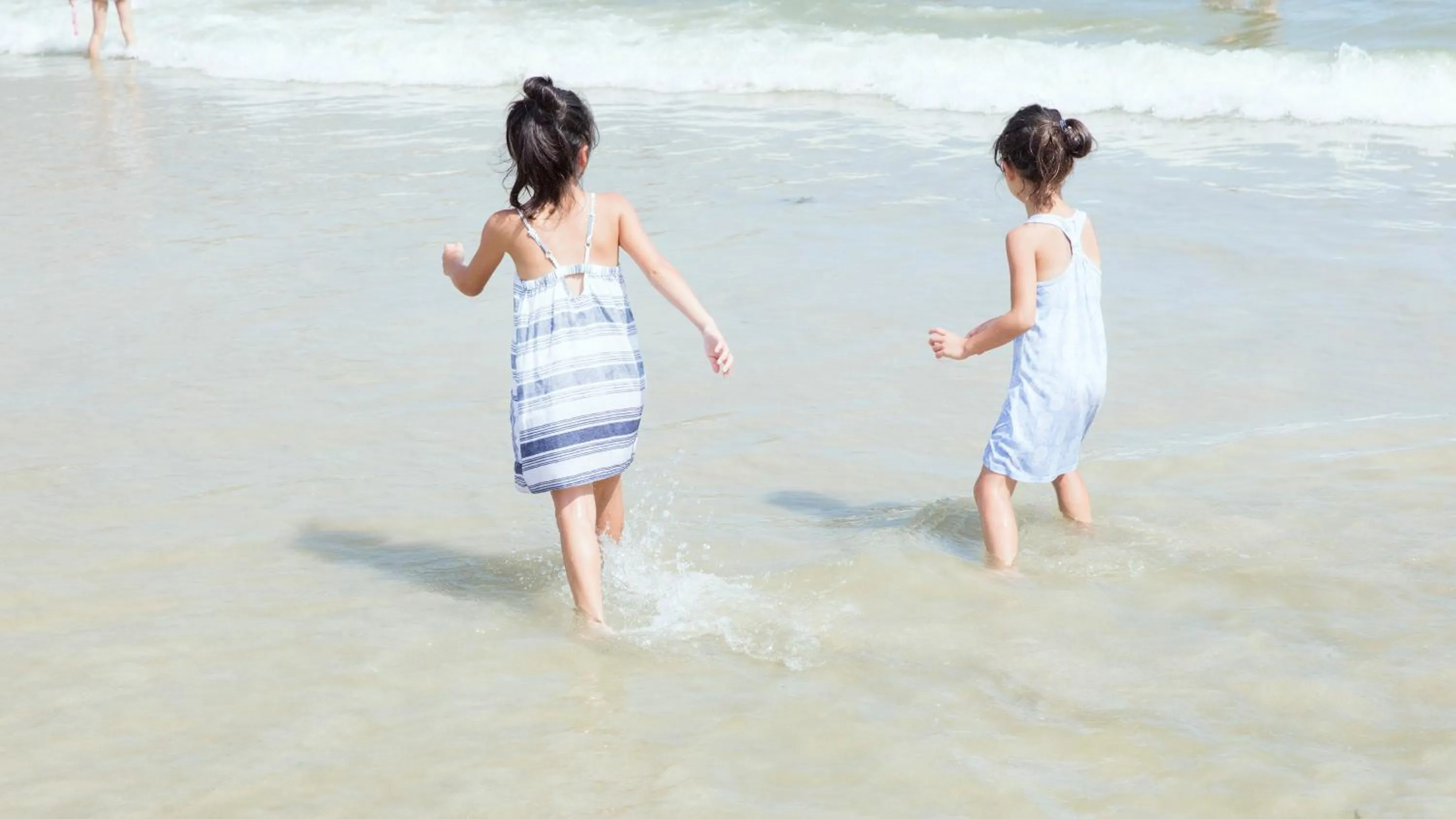 Beach in Shimoda Tokyu Hotel