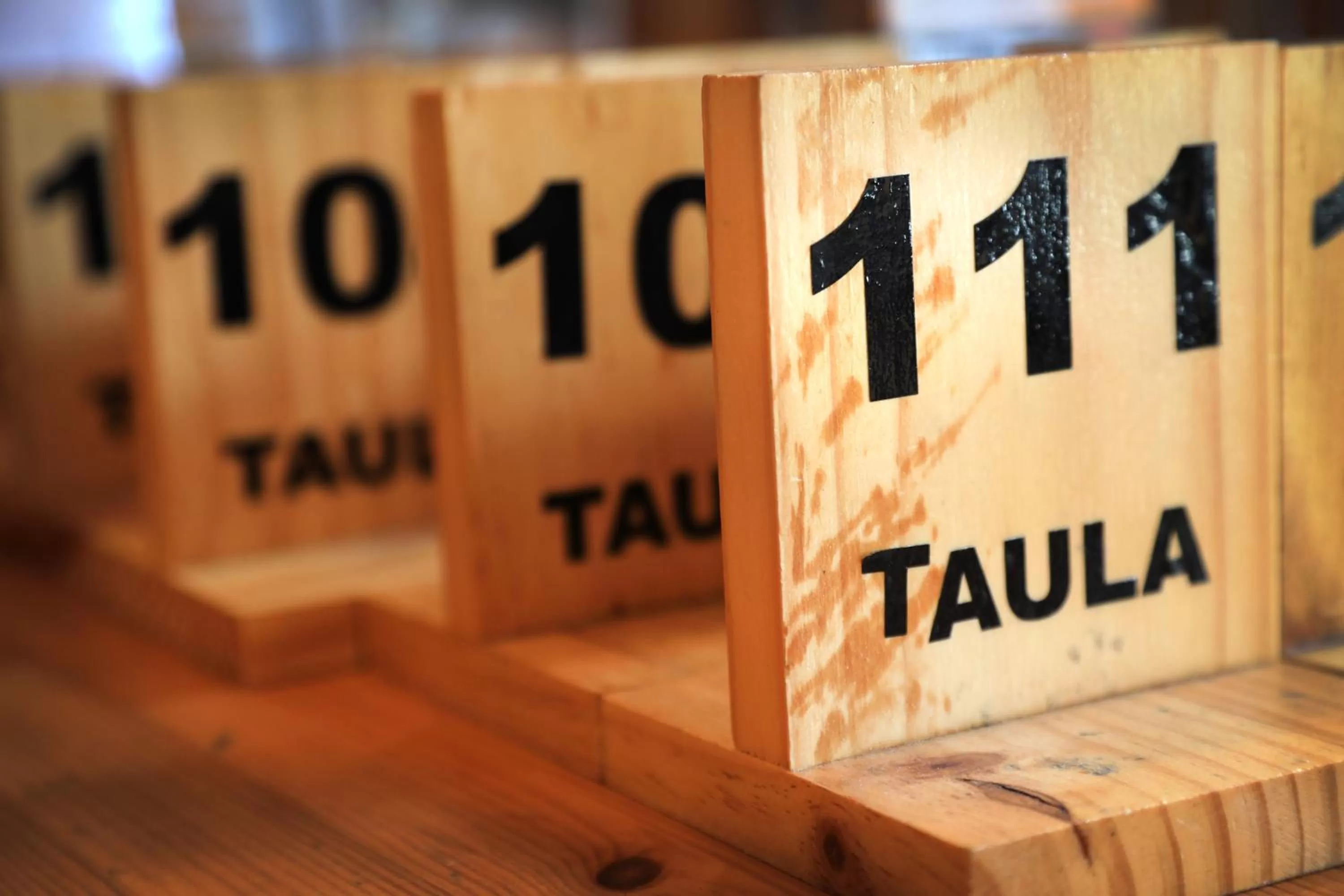 Property logo or sign in Hotel Restaurant Les Brases