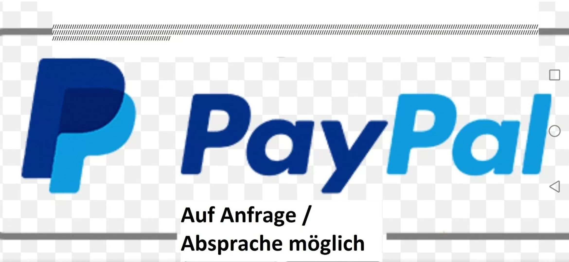 Boutique Hotel BS16 before Bern City Parking gratis