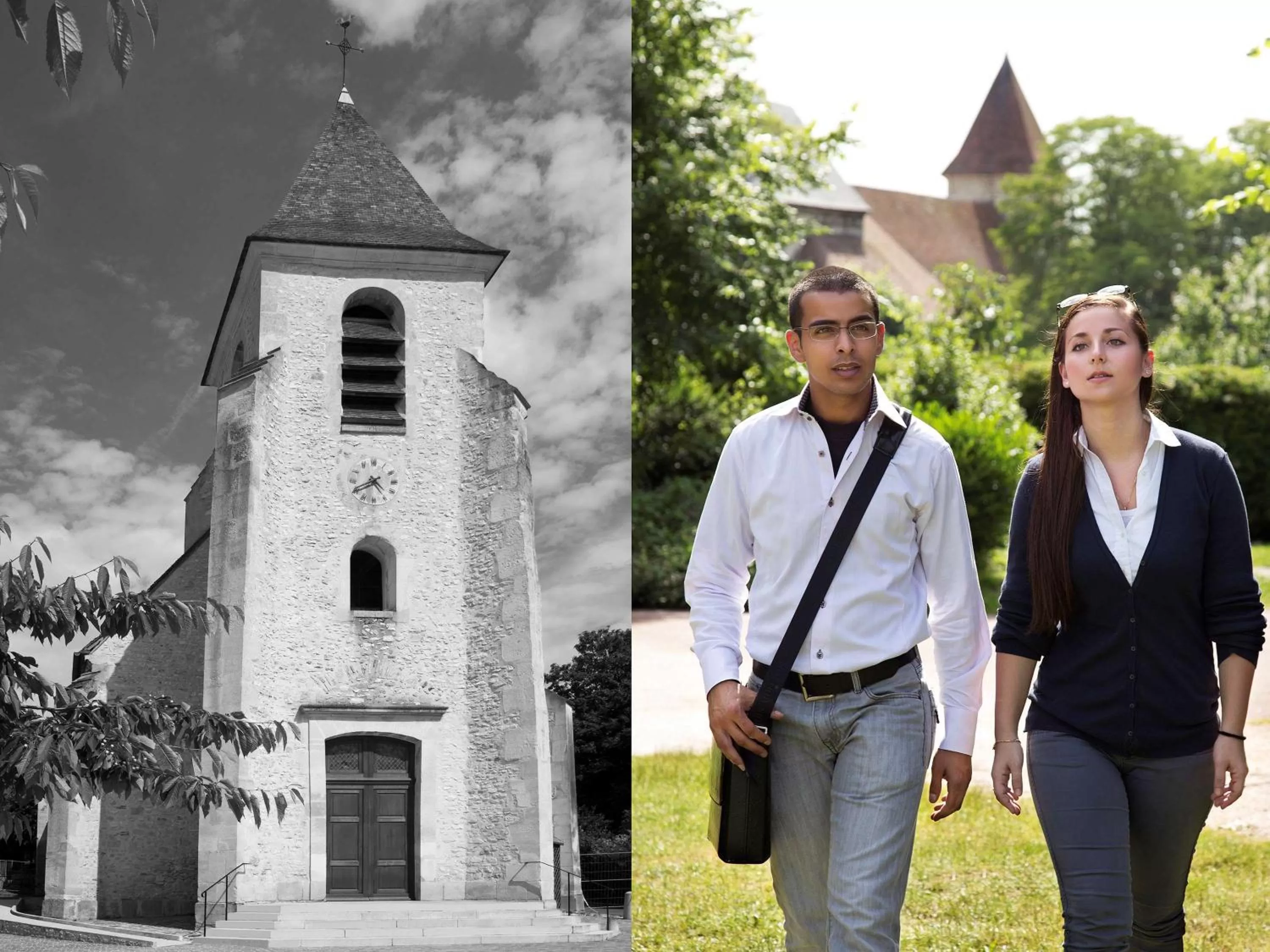 Other in Mercure Paris Roissy CDG