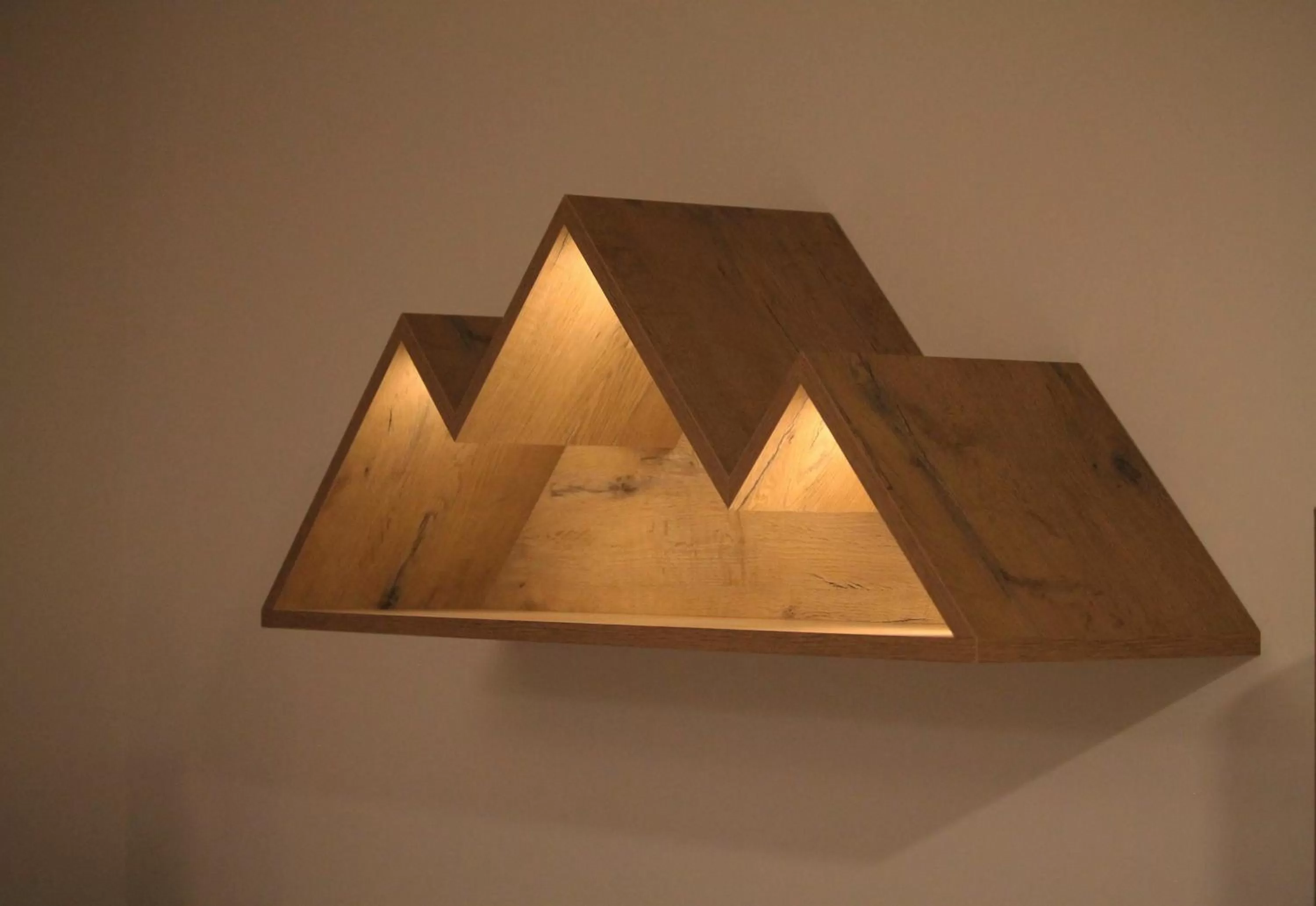 Photo of the whole room in Gasthaus Steidl