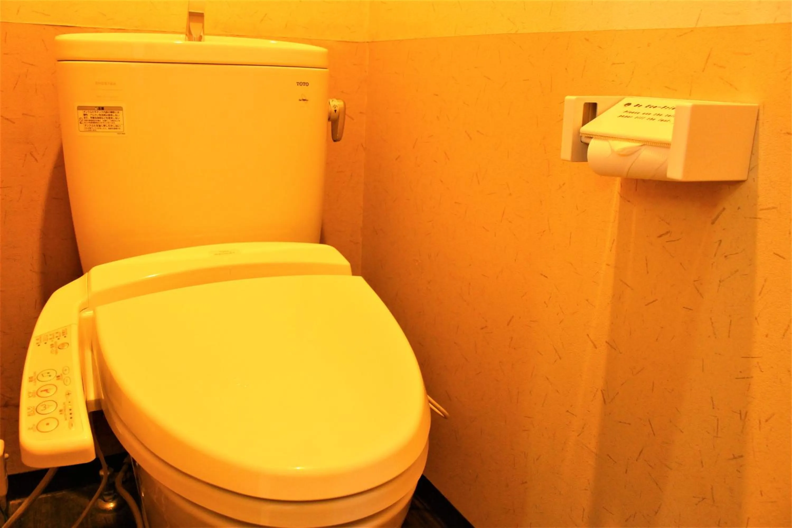 K's House Tokyo Oasis - Quality Hostel in Asakusa