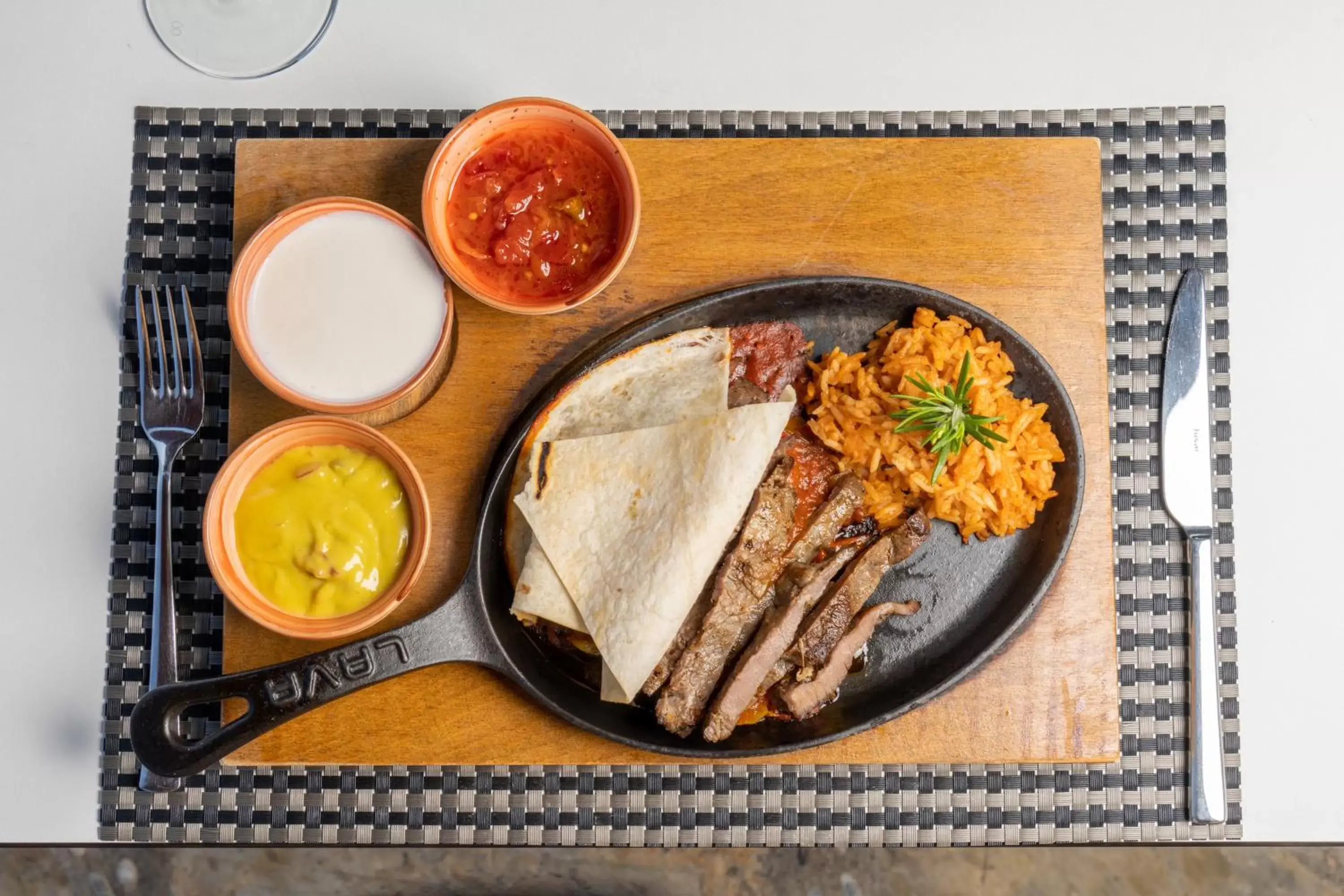 Food and drinks in Arum Barut Collection - Ultra All Inclusive Food and drinks in Arum Barut Collection - Ultra All Inclusive